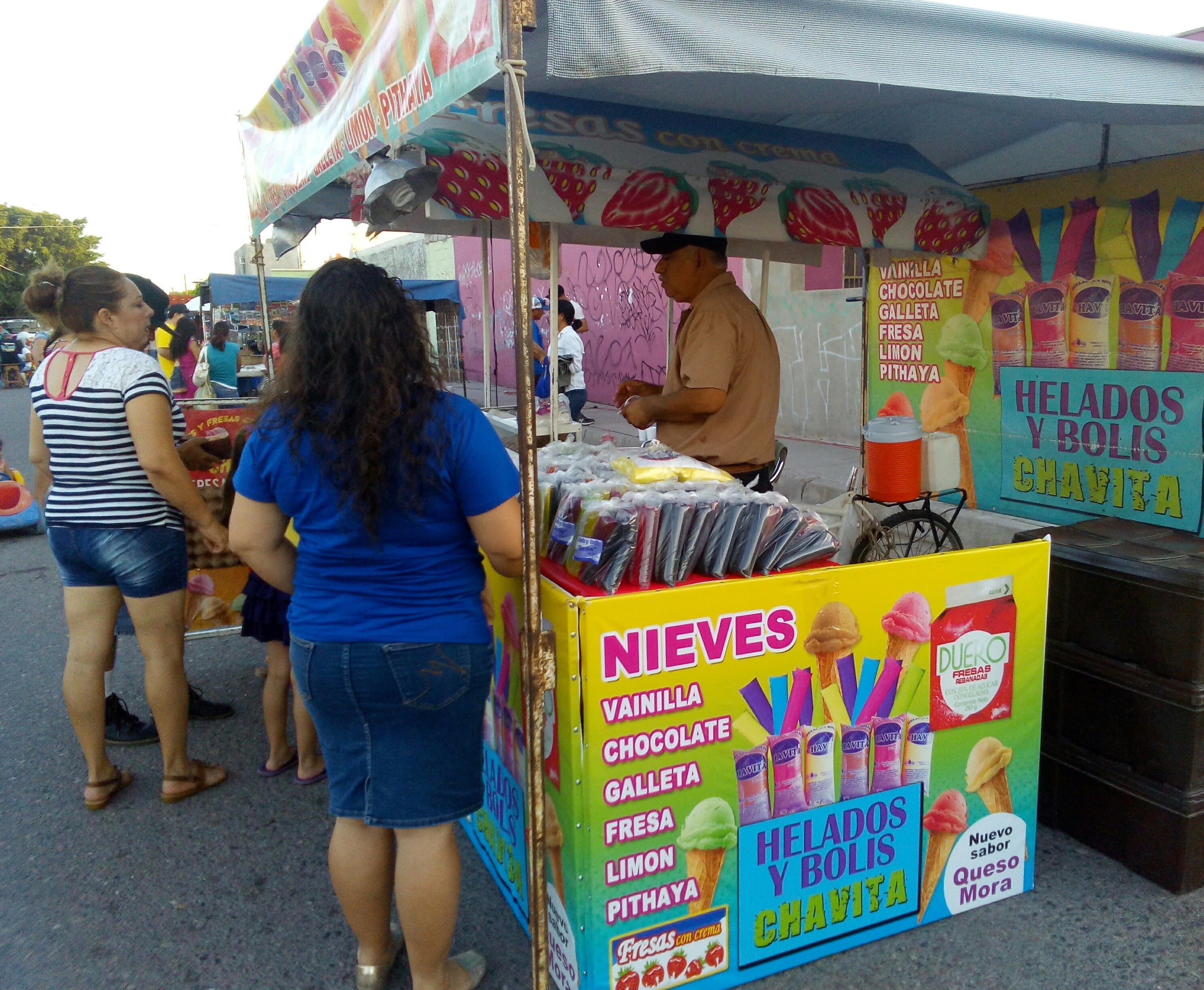 Jiburan Sushi image 8