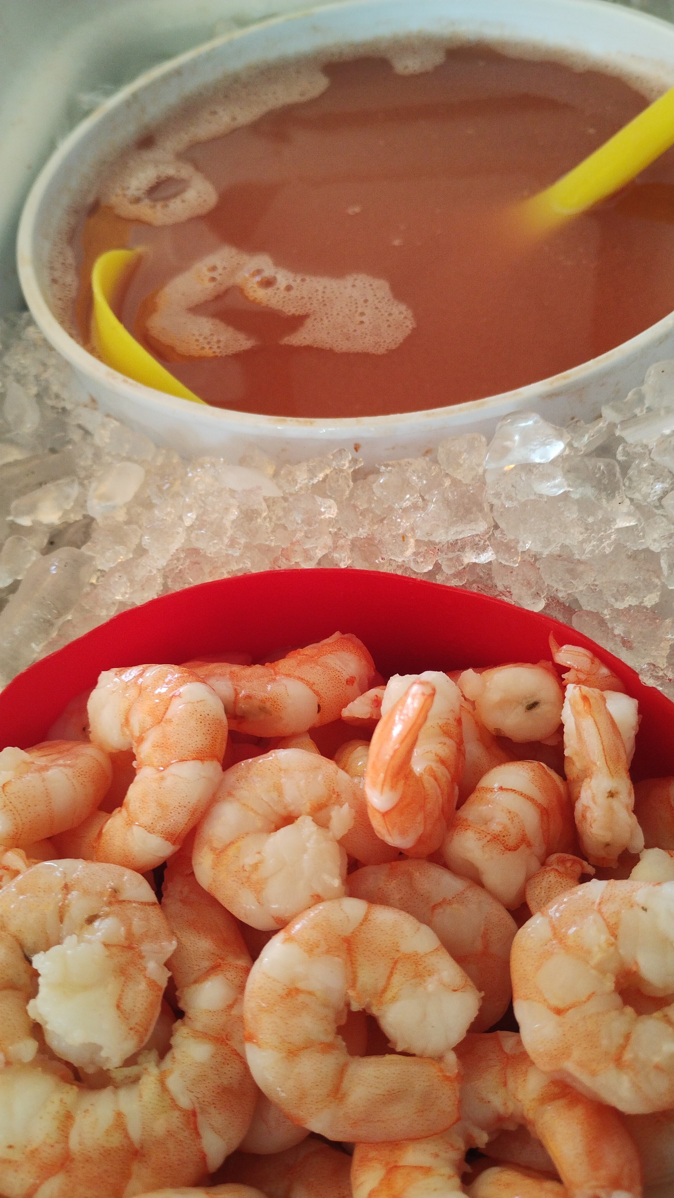 MARISCOS EL COMPA BETO image 7