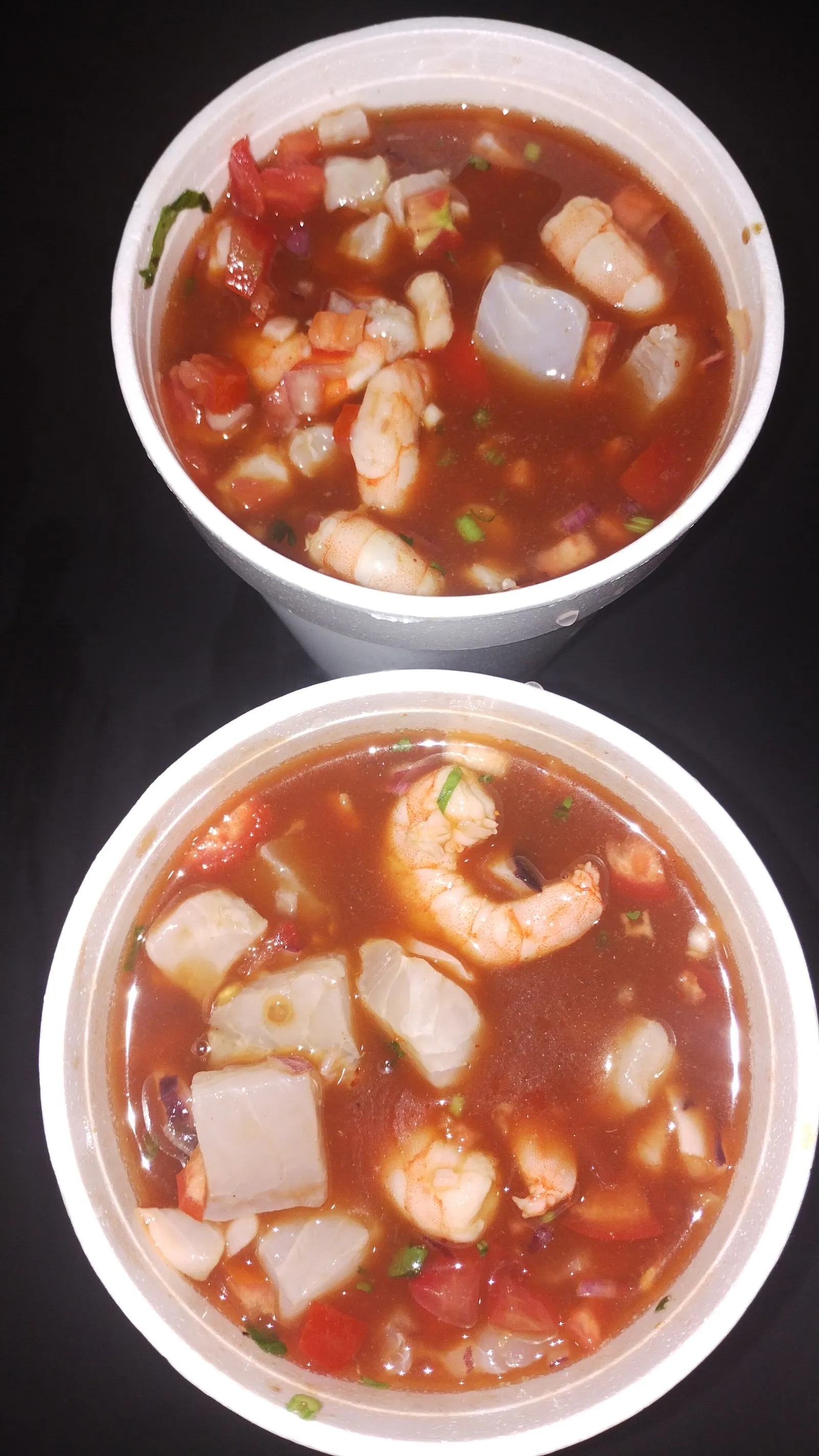 MARISCOS EL COMPA BETO image 8