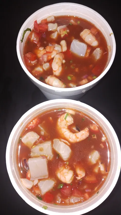 MARISCOS EL COMPA BETO image 8