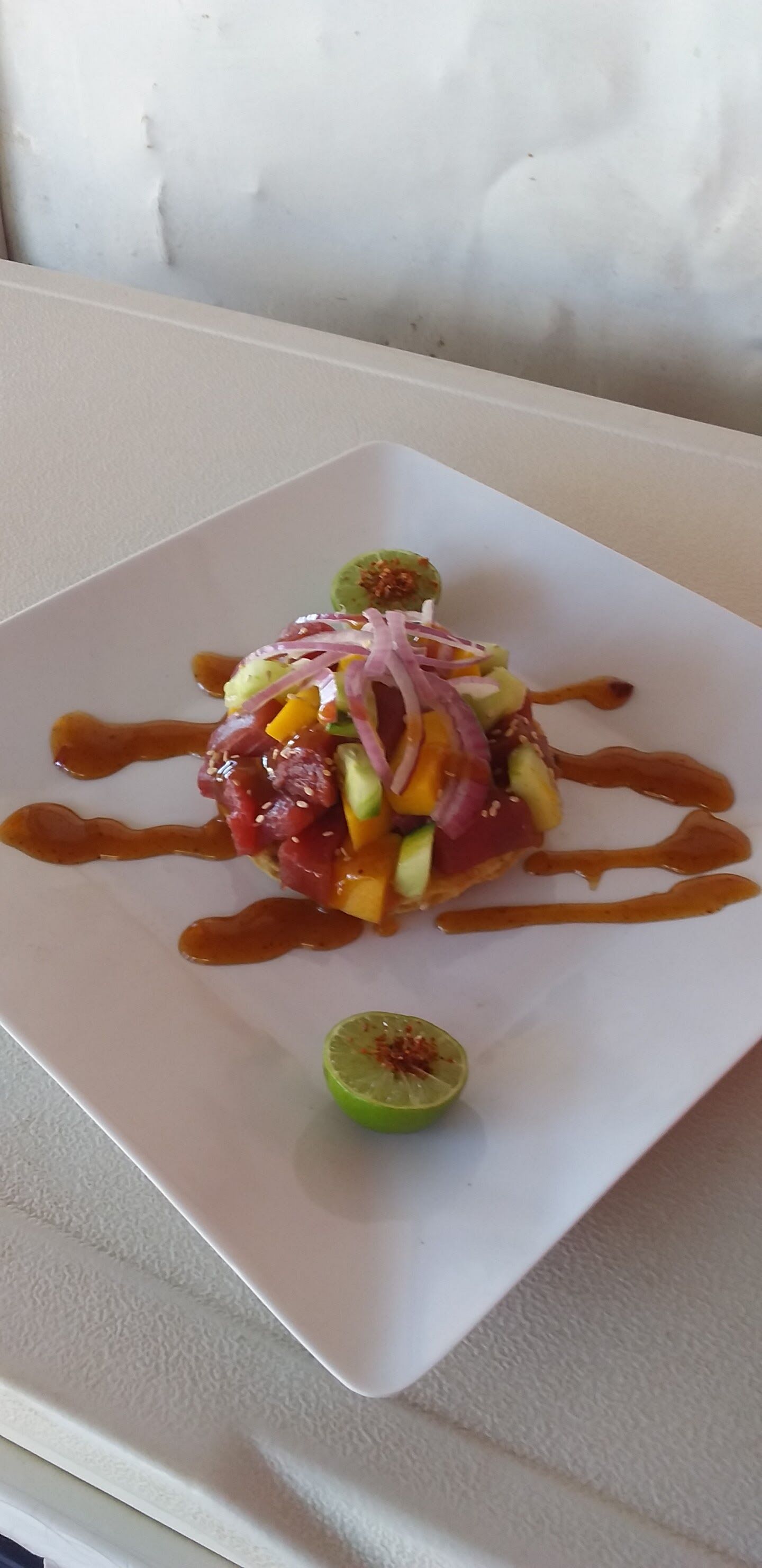 MARISCOS EL COMPA BETO image 9