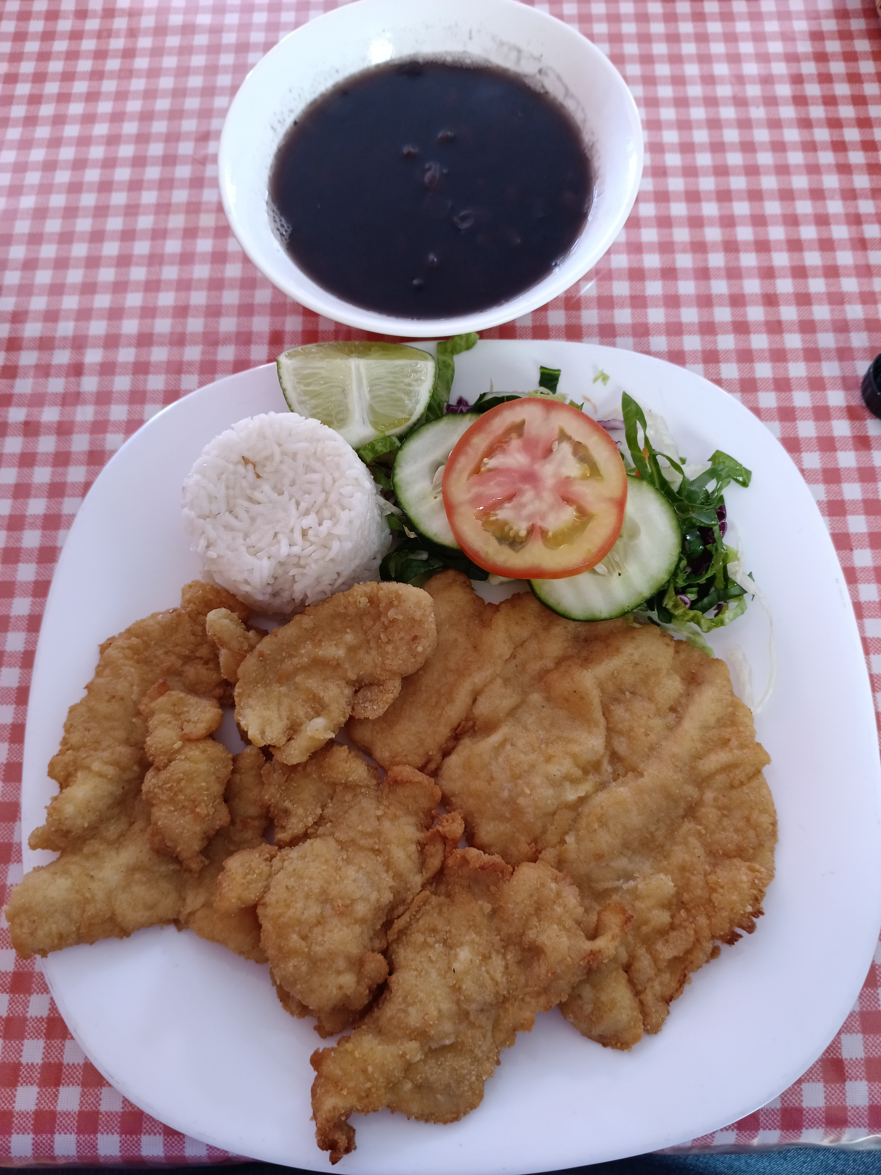 Los Molcajetes image 2