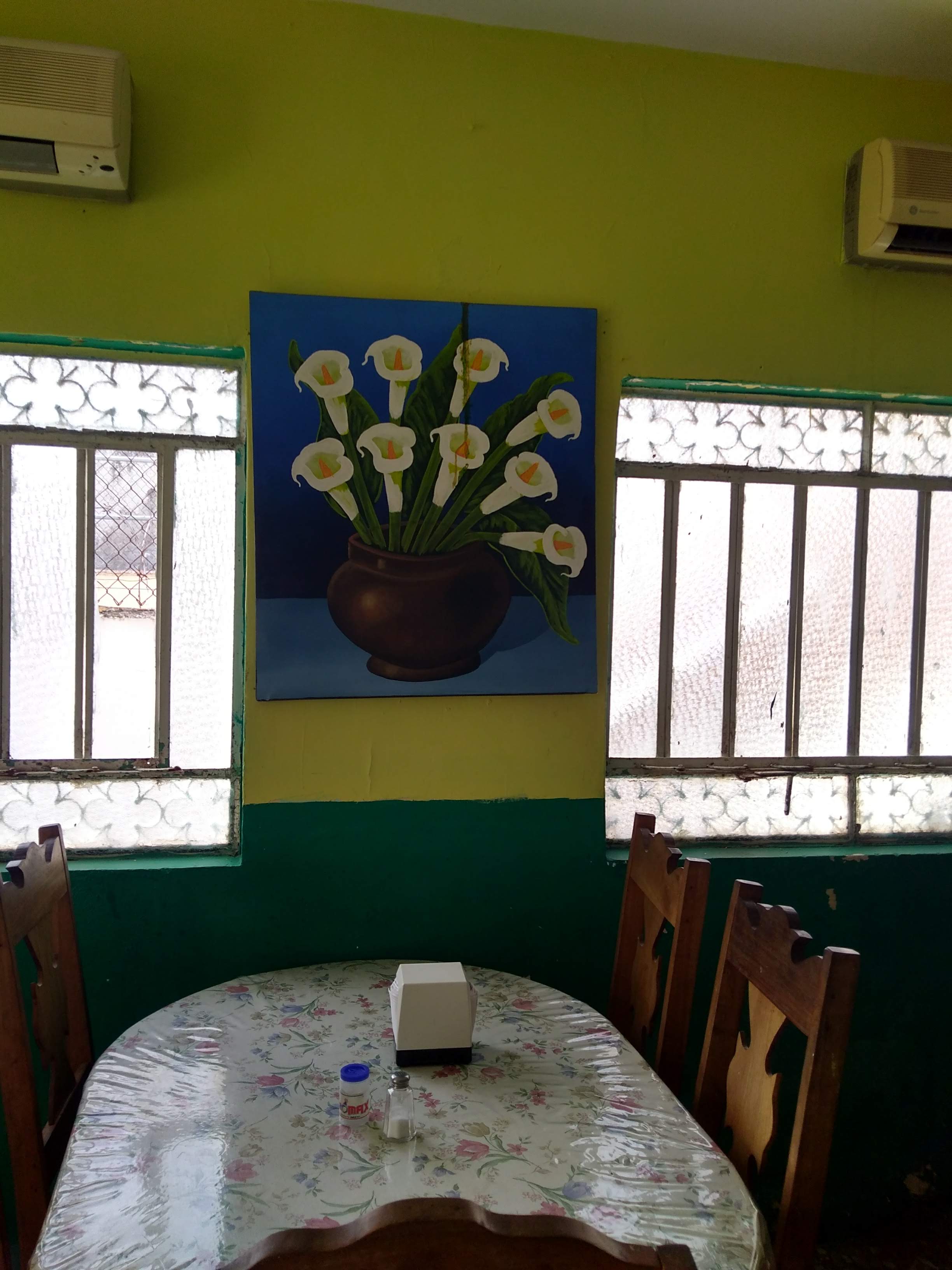 Los Molcajetes image 3