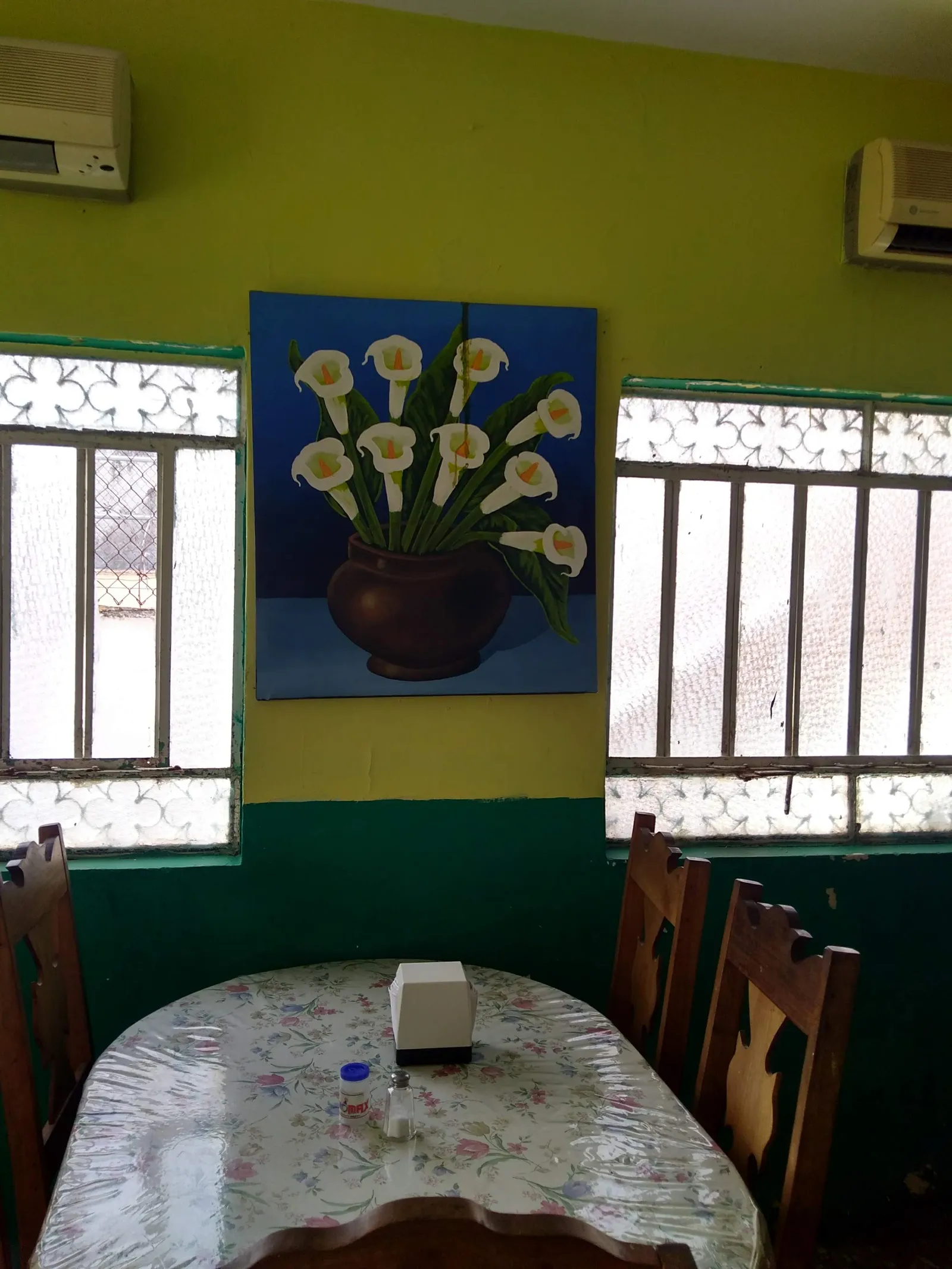 Los Molcajetes image 3