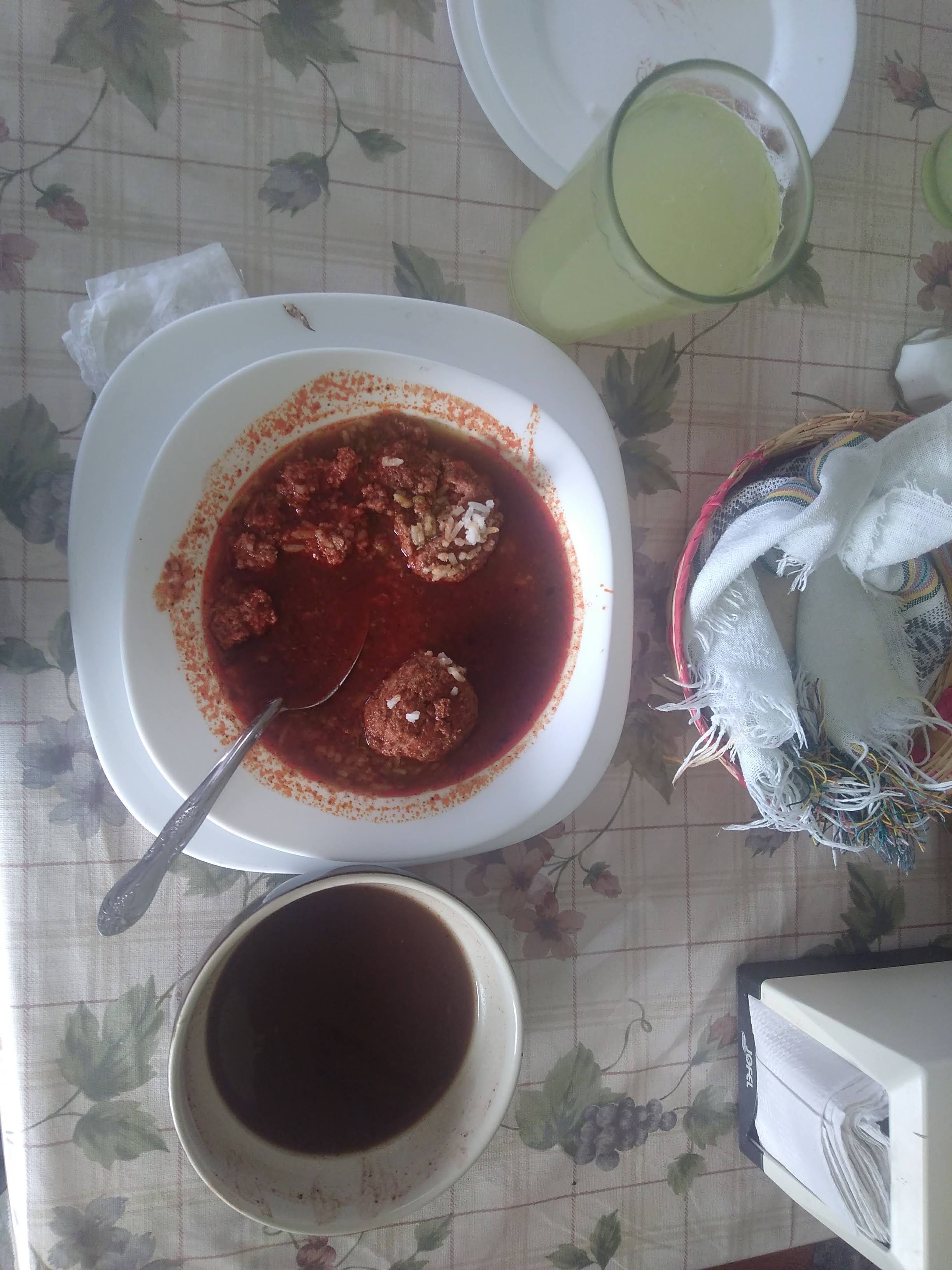 Los Molcajetes image 4