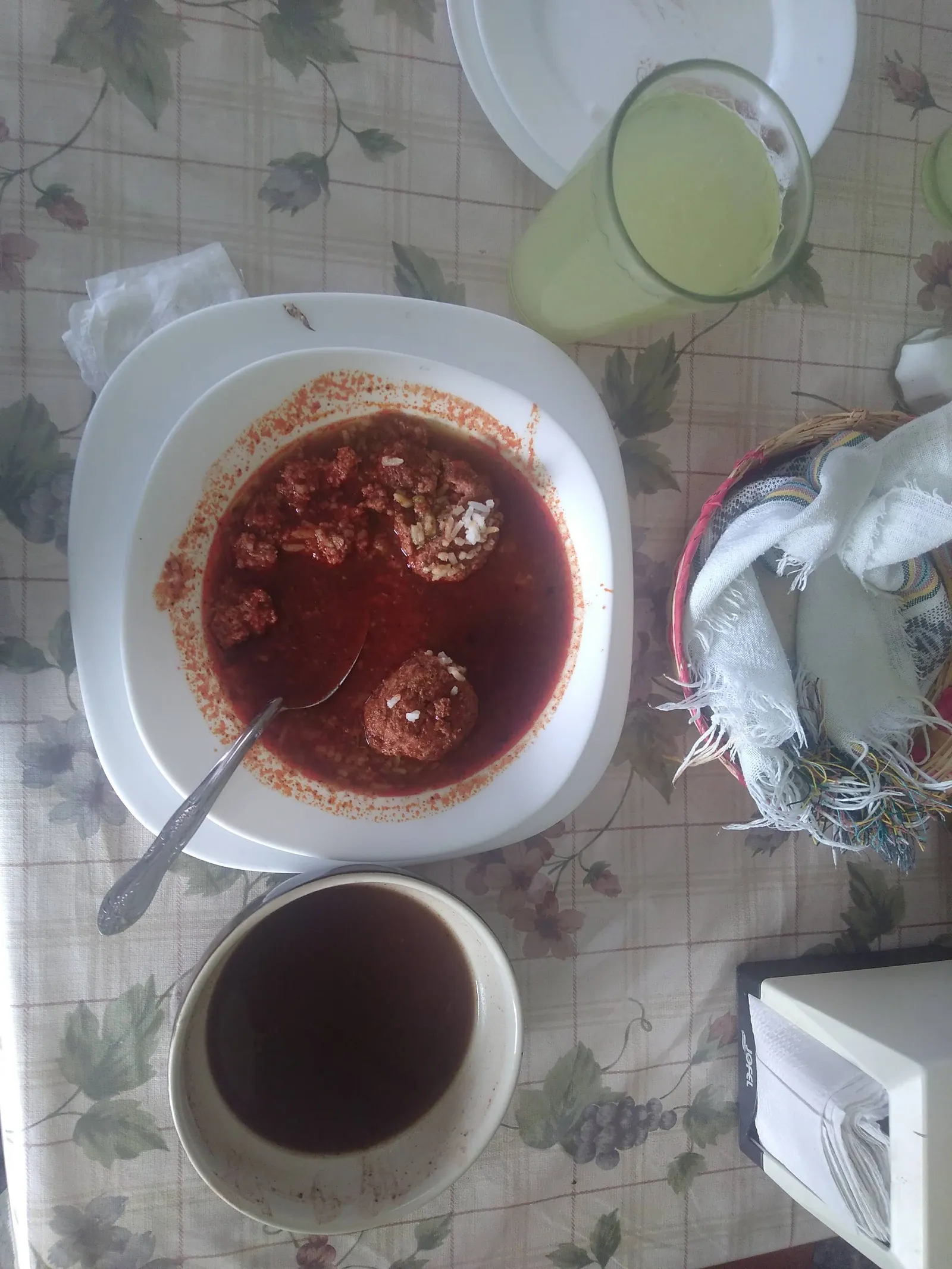 Los Molcajetes image 4