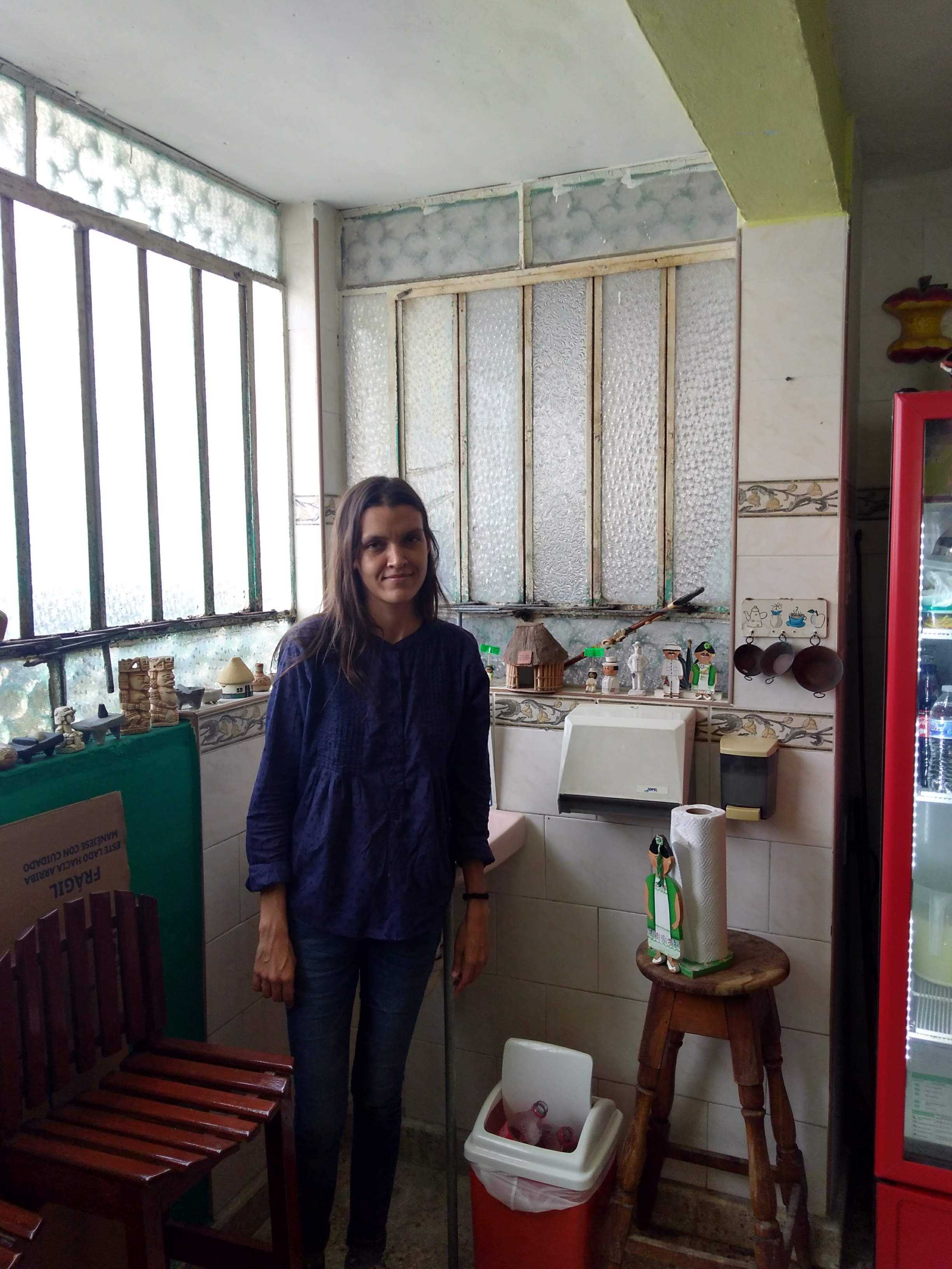 Los Molcajetes image 6