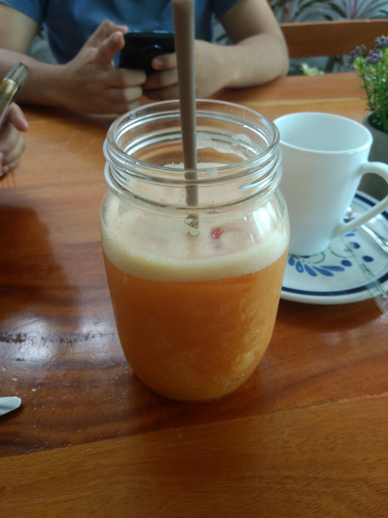 Lima Limón image 3