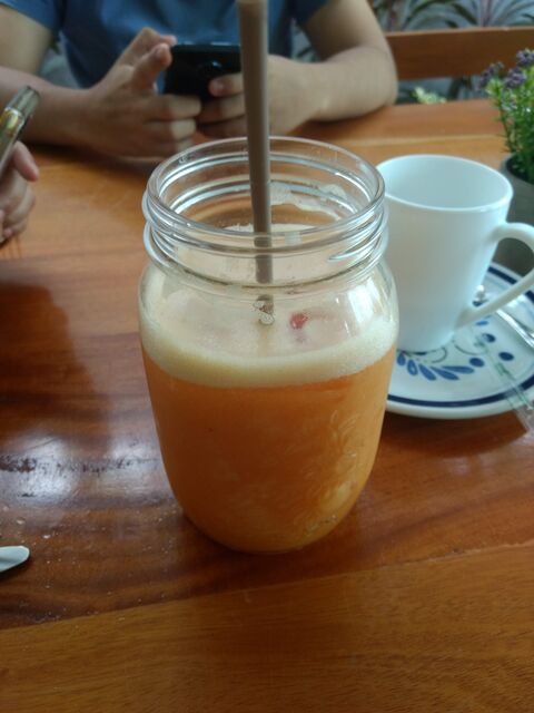 Lima Limón image 3