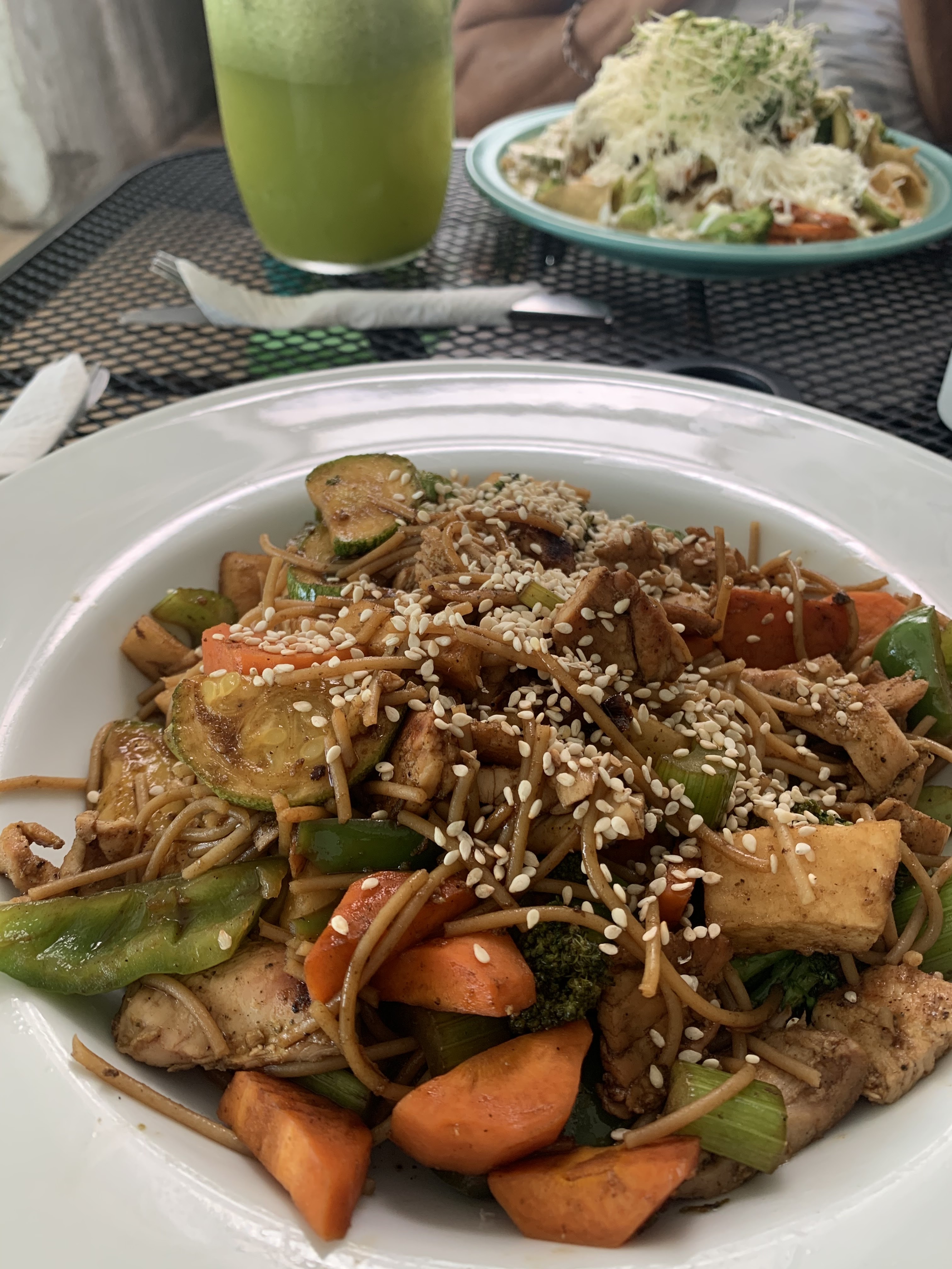 Lima Limón image 10