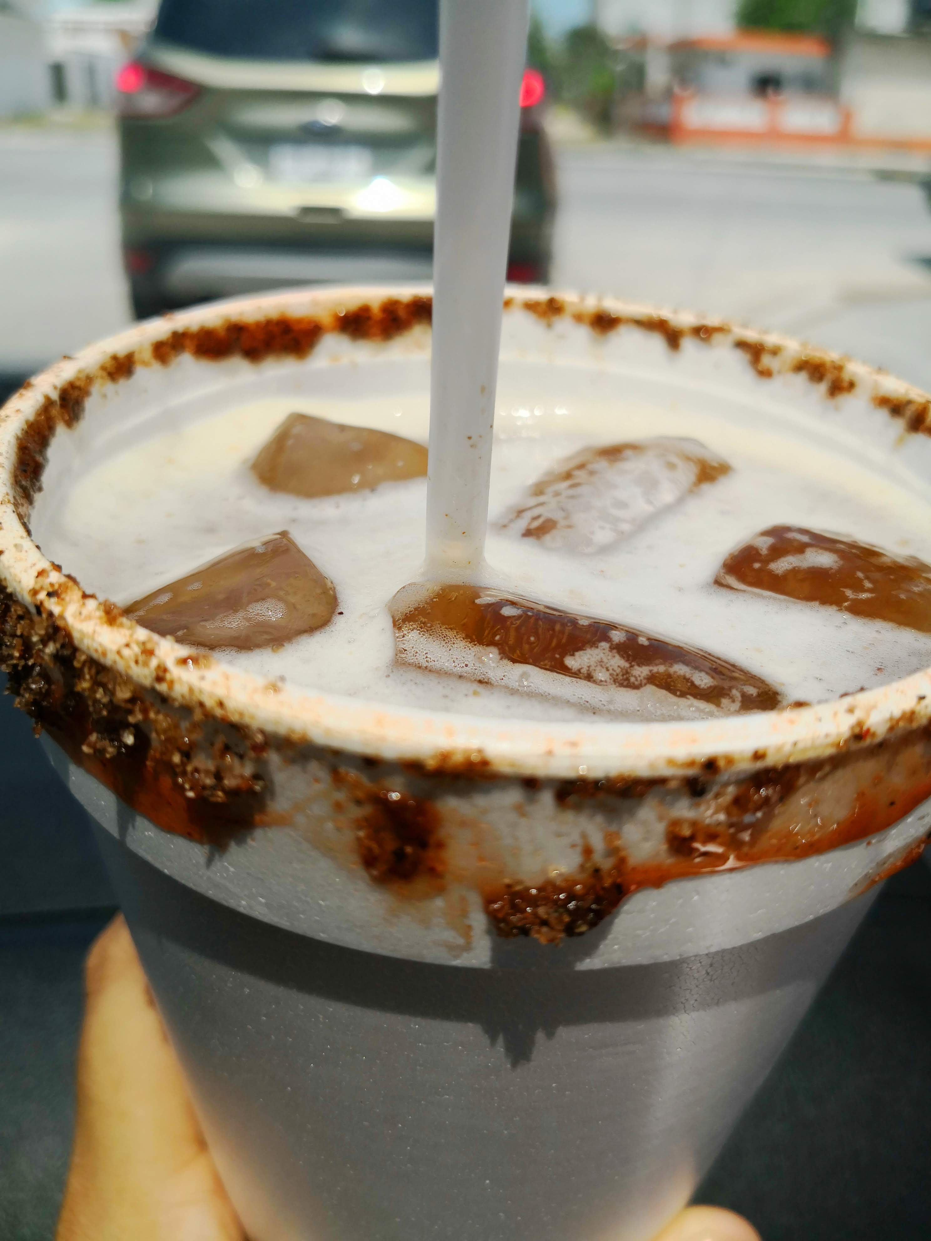 ceviches y cocteles los cocos (Rejon Torres Julio Olegario) image 8