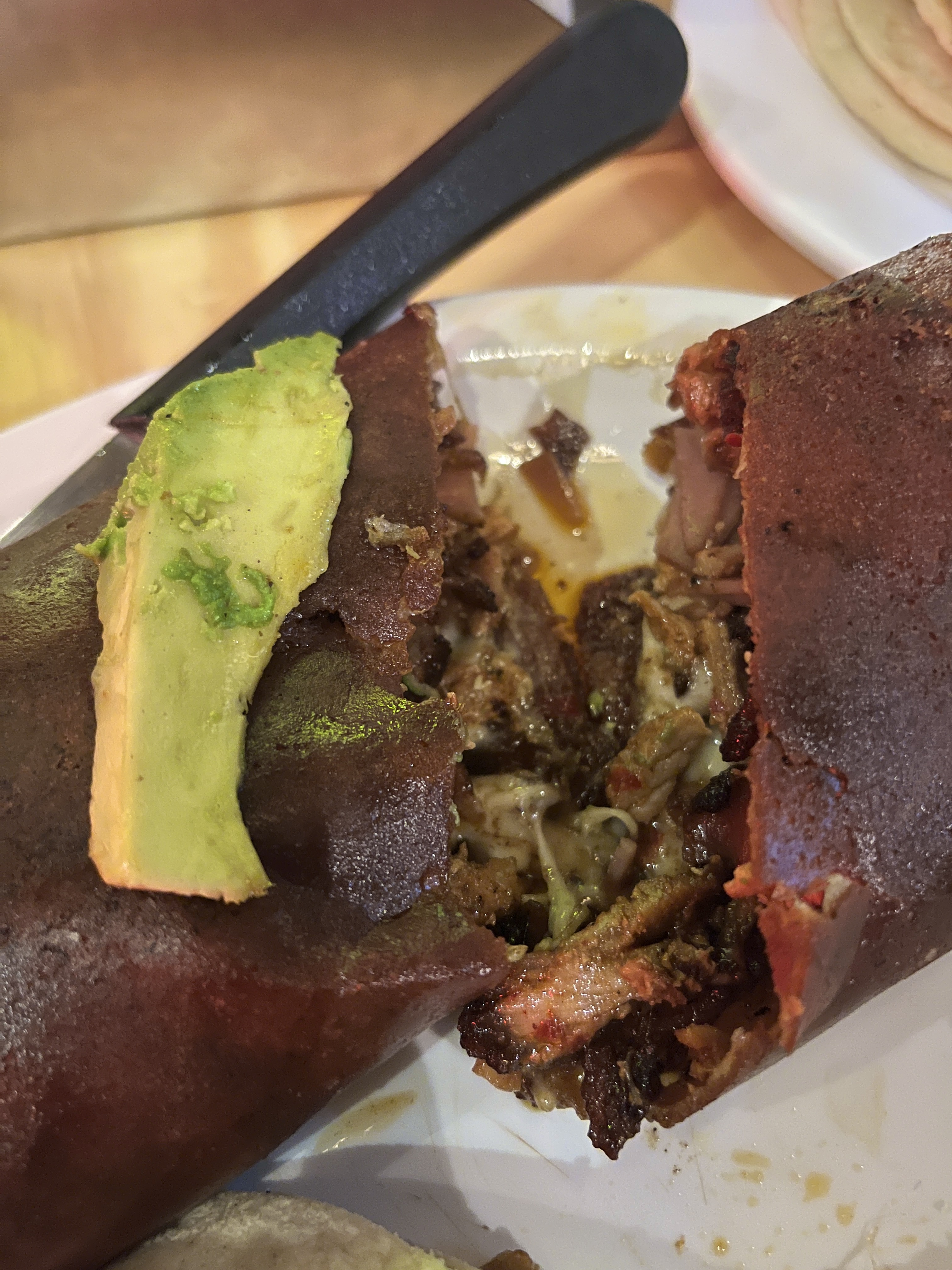 Banquetakos Chetumal image 4