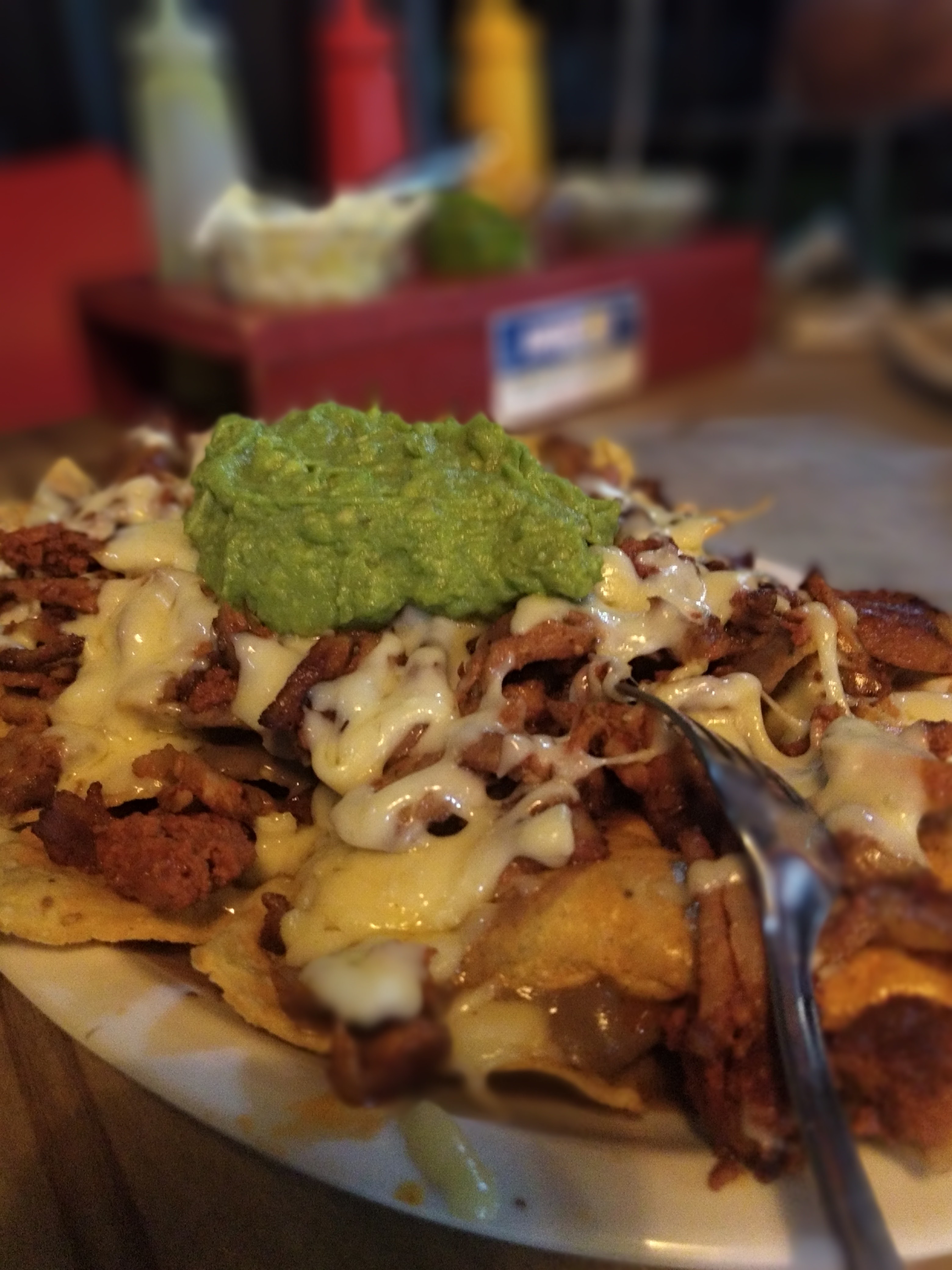 Banquetakos Chetumal image 5