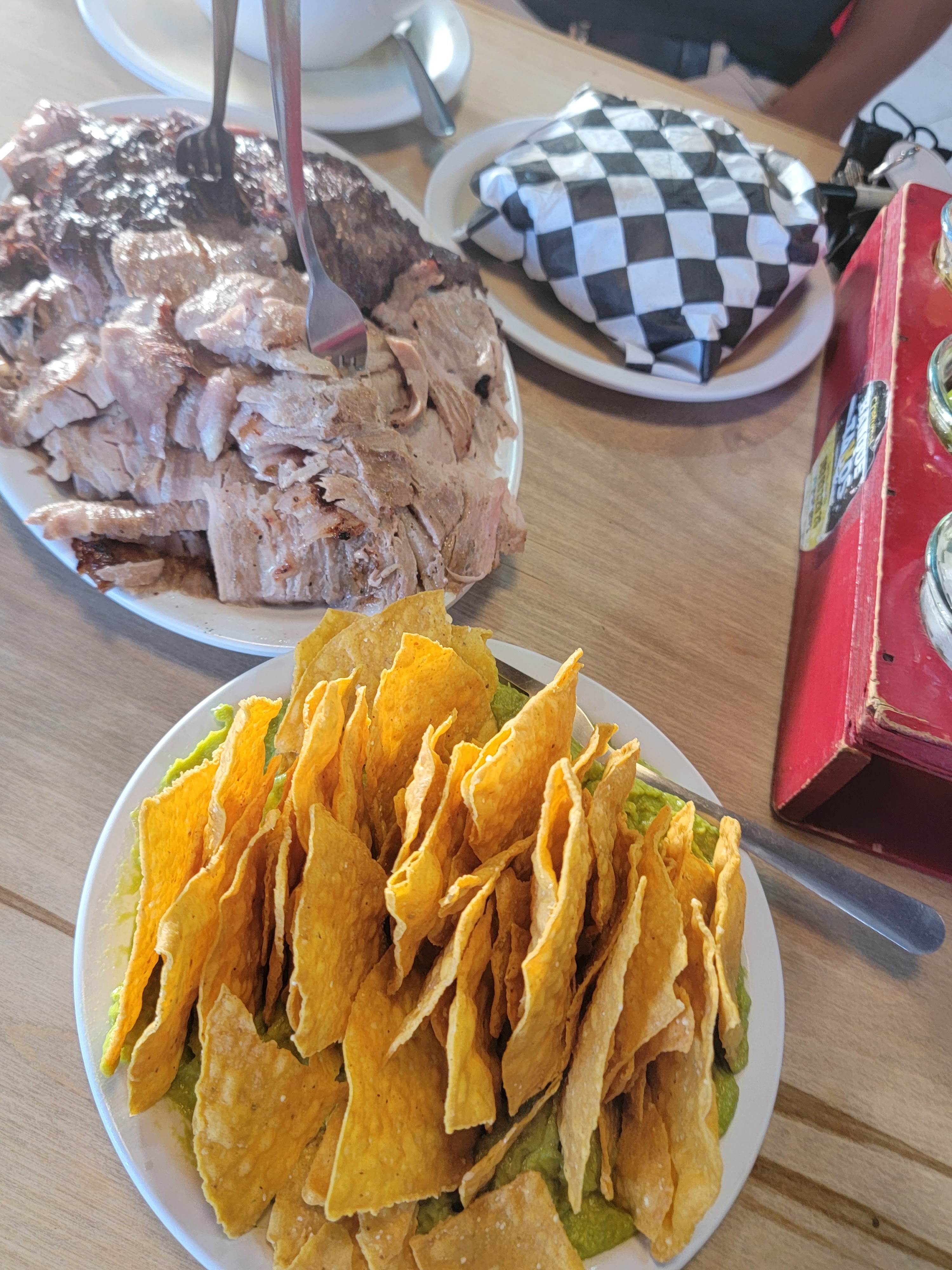 Banquetakos Chetumal image 7