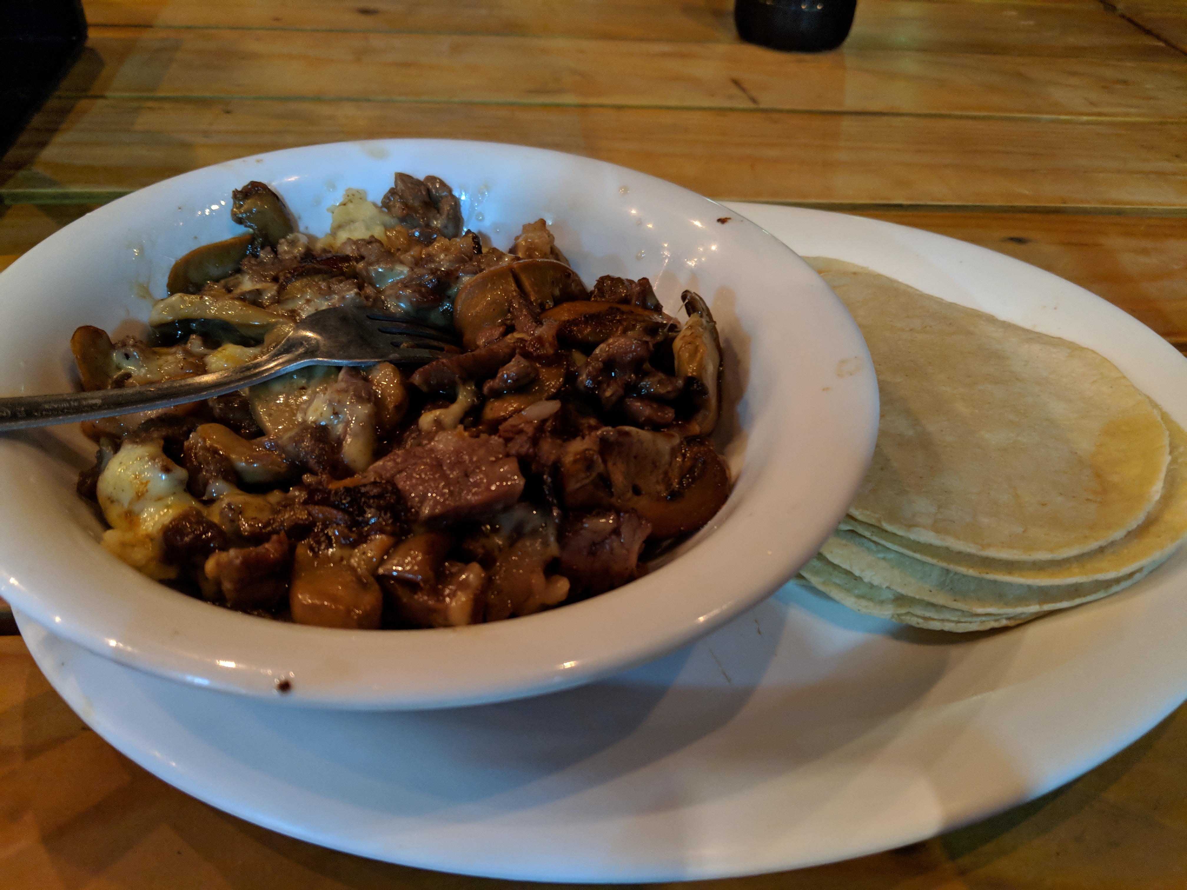 Banquetakos Chetumal image 8