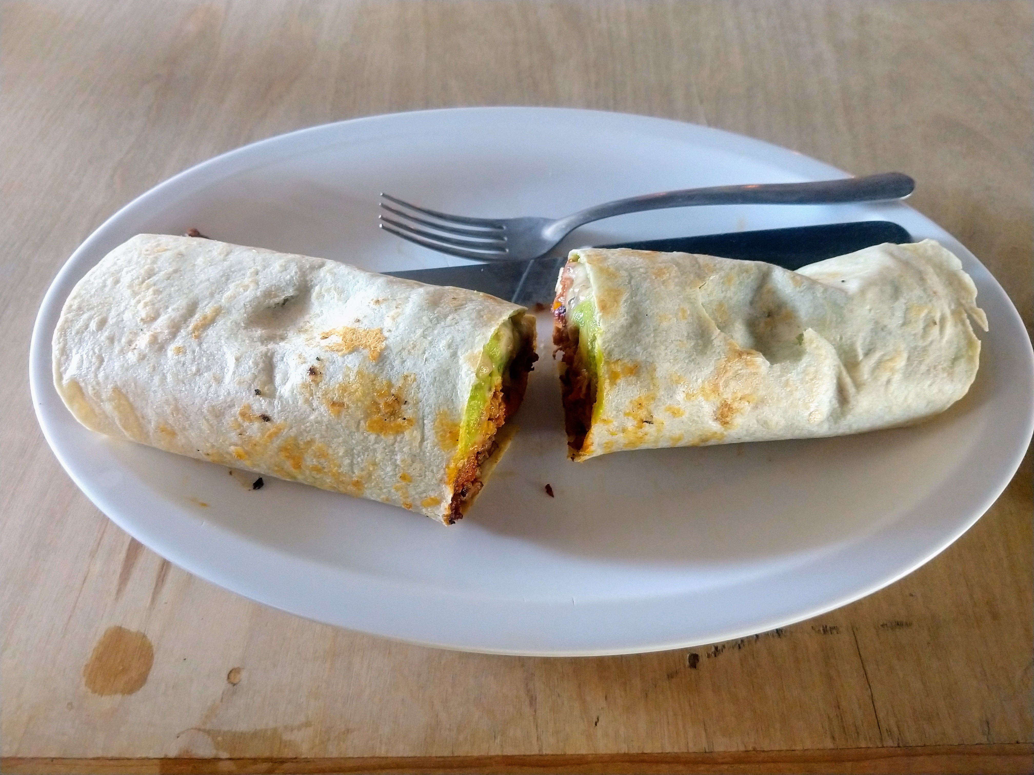 Banquetakos Chetumal image 9