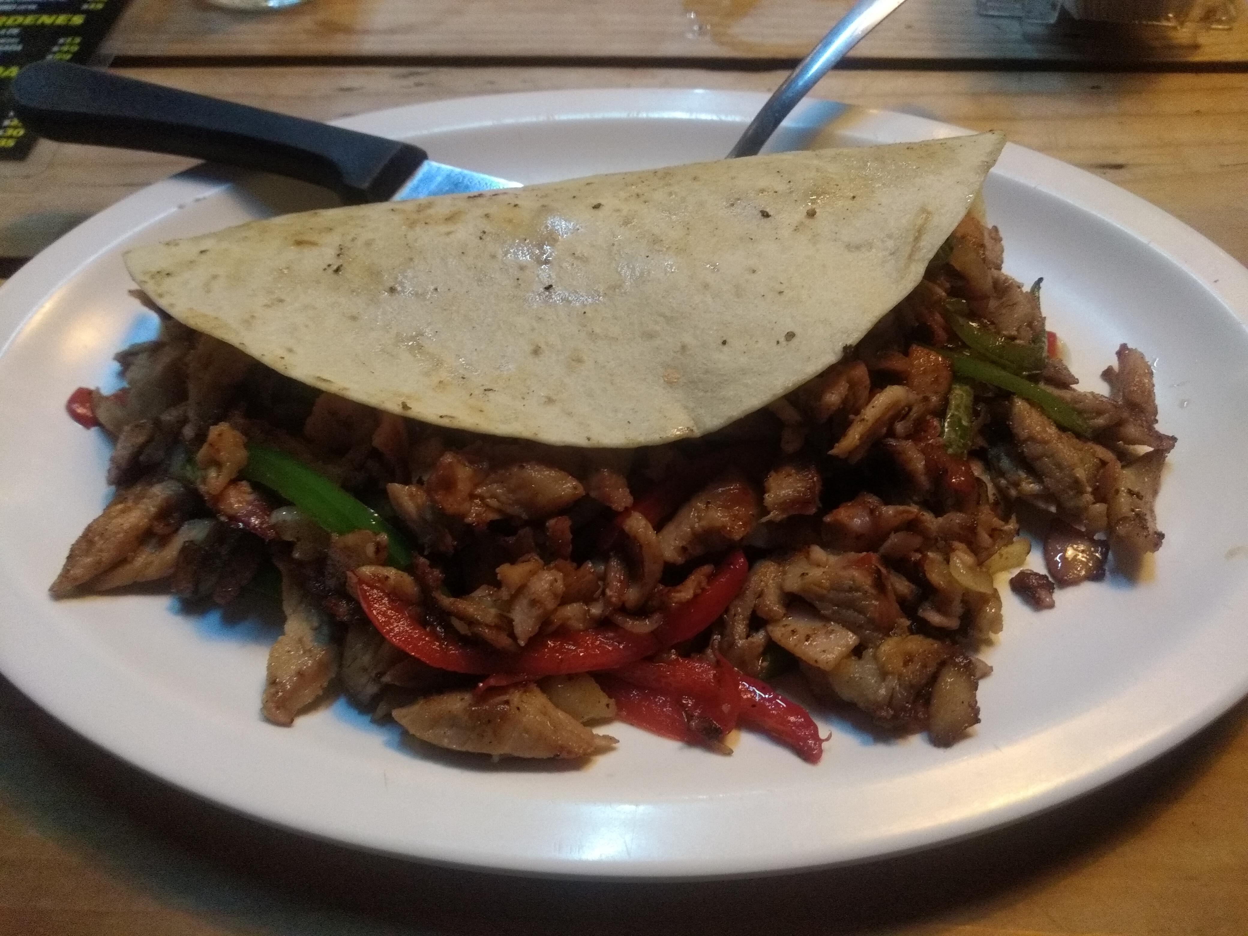 Banquetakos Chetumal image 10