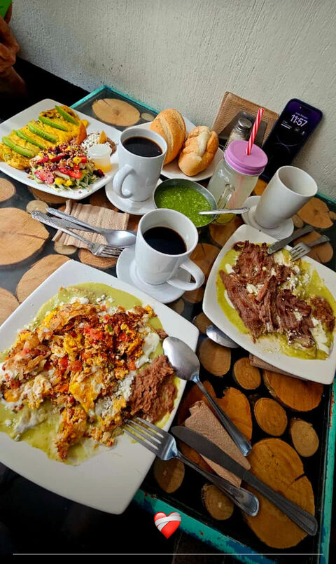 Tu cocina image 4