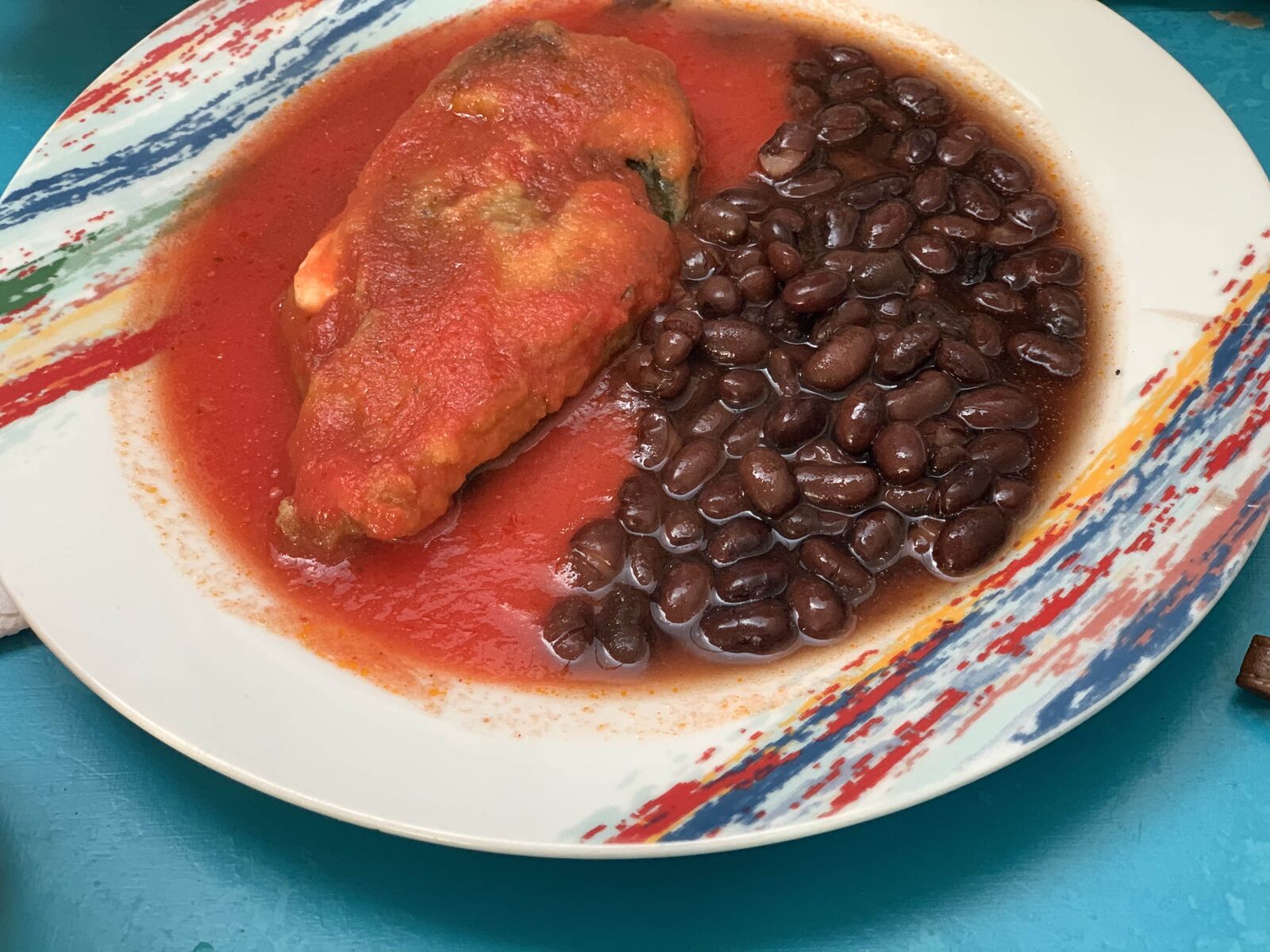 Tu cocina image 8