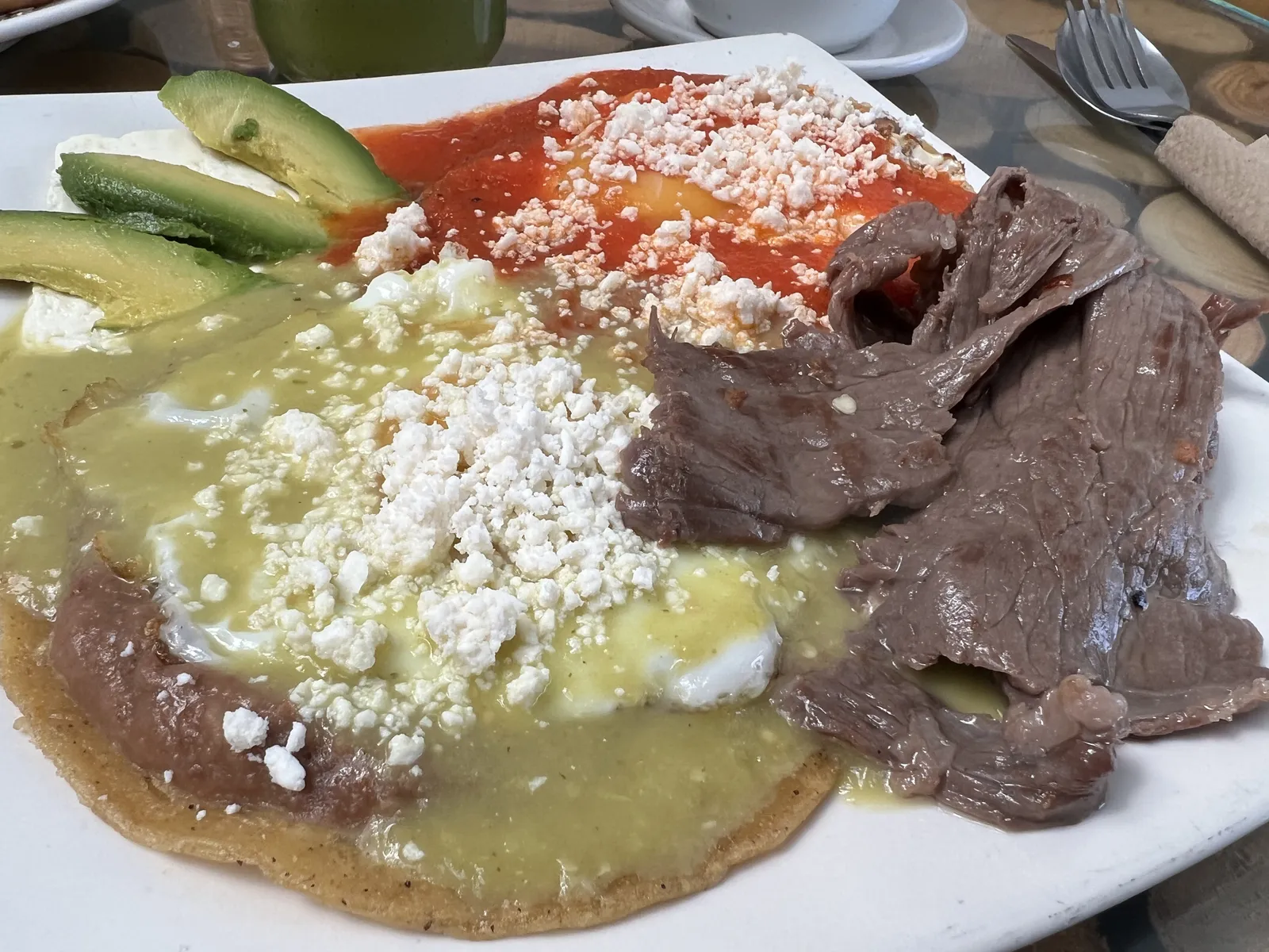 Tu cocina image 9