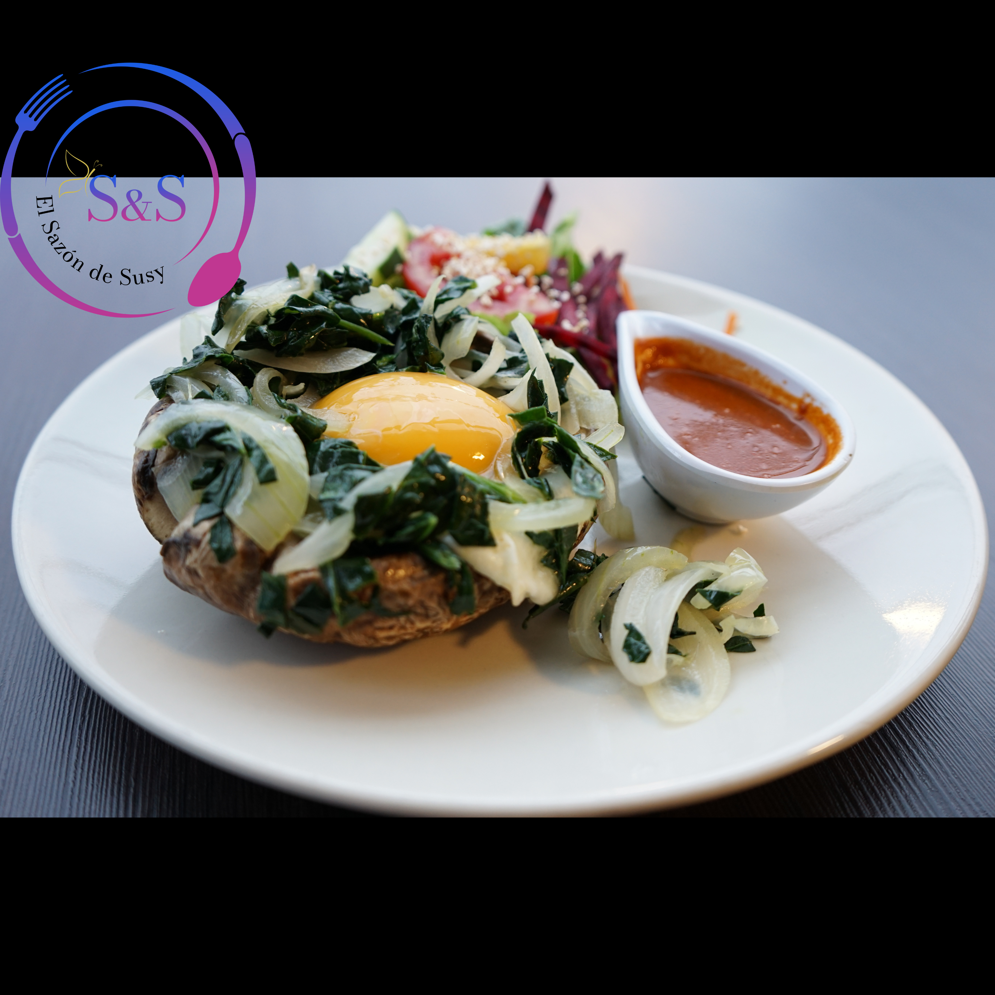 El Sazón De Susy image 2