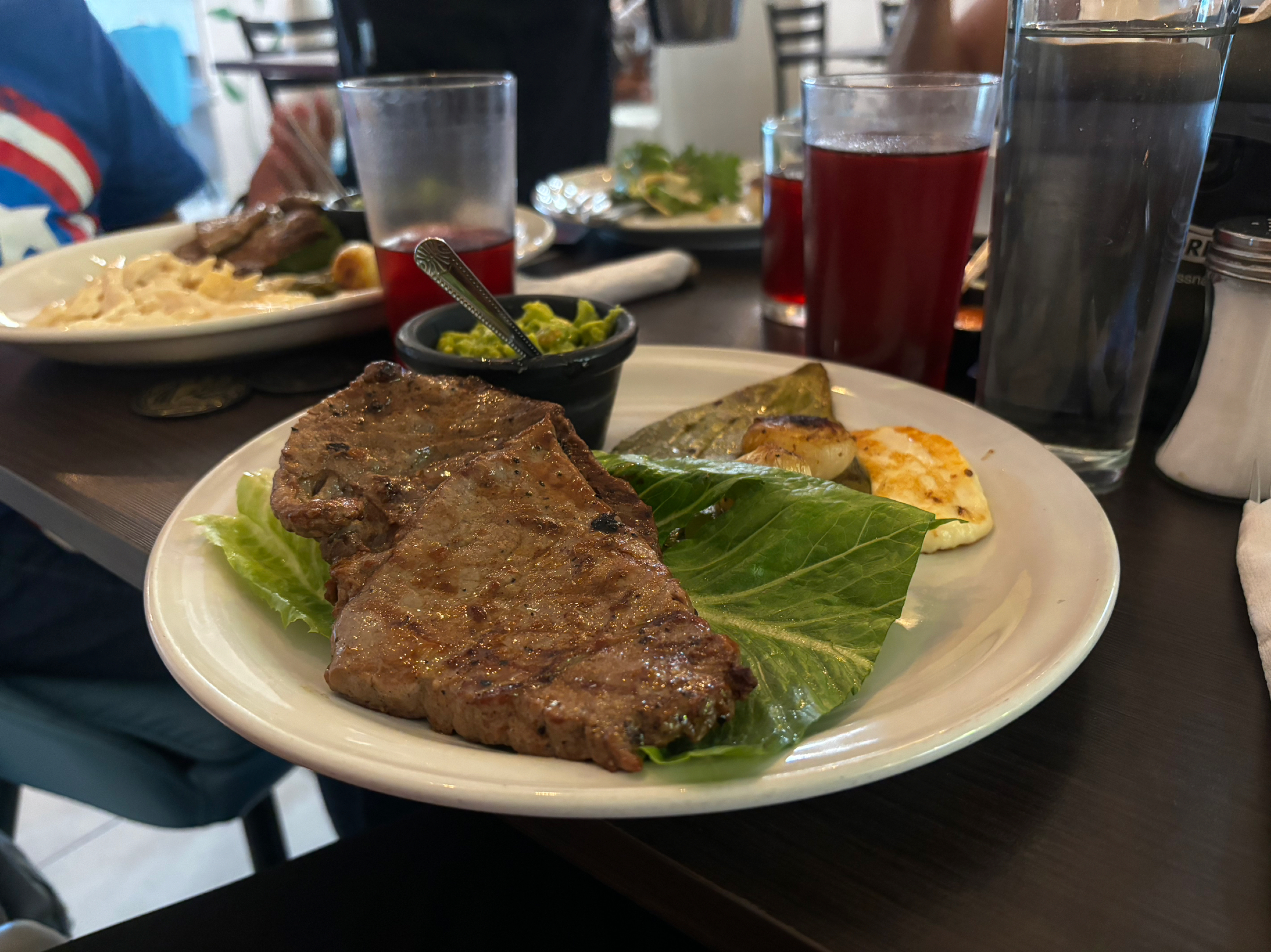 El Sazón De Susy image 4