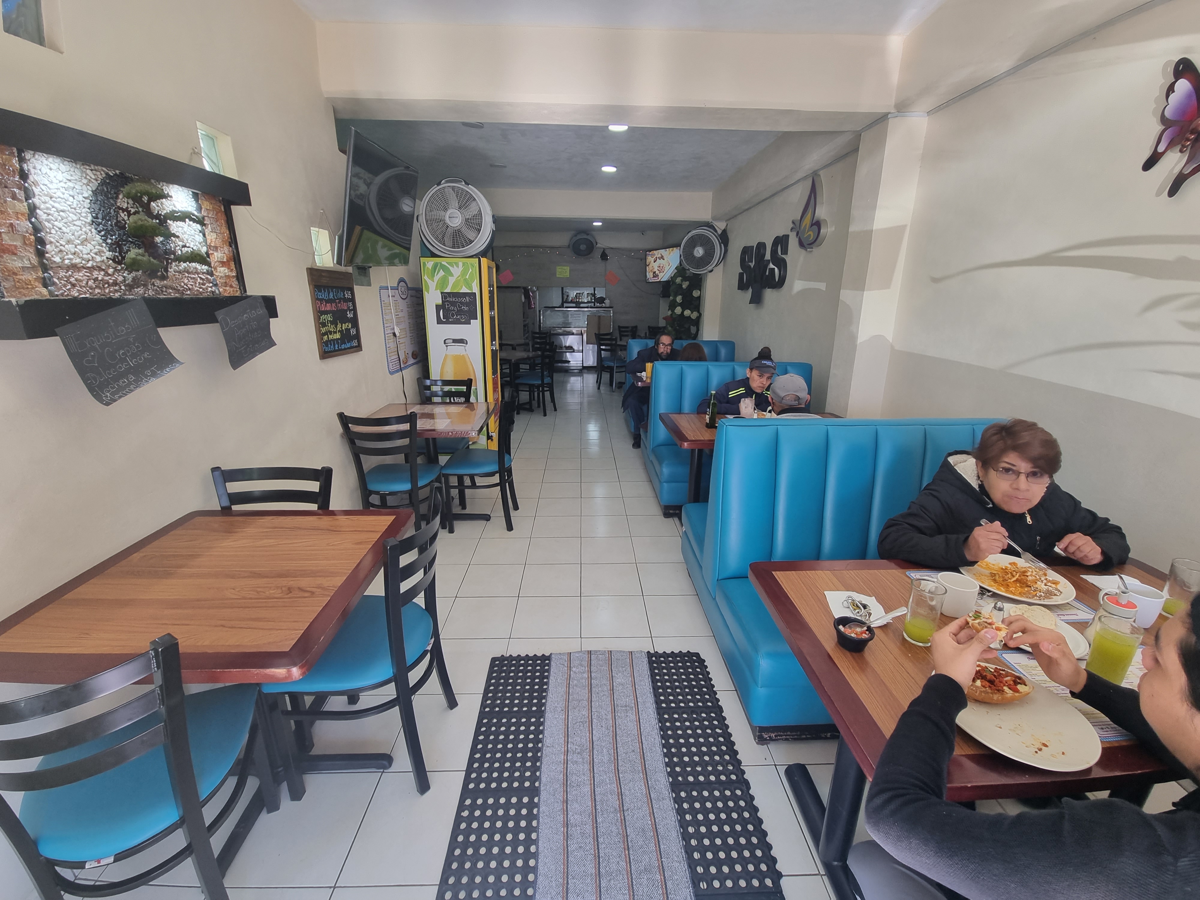 El Sazón De Susy image 5