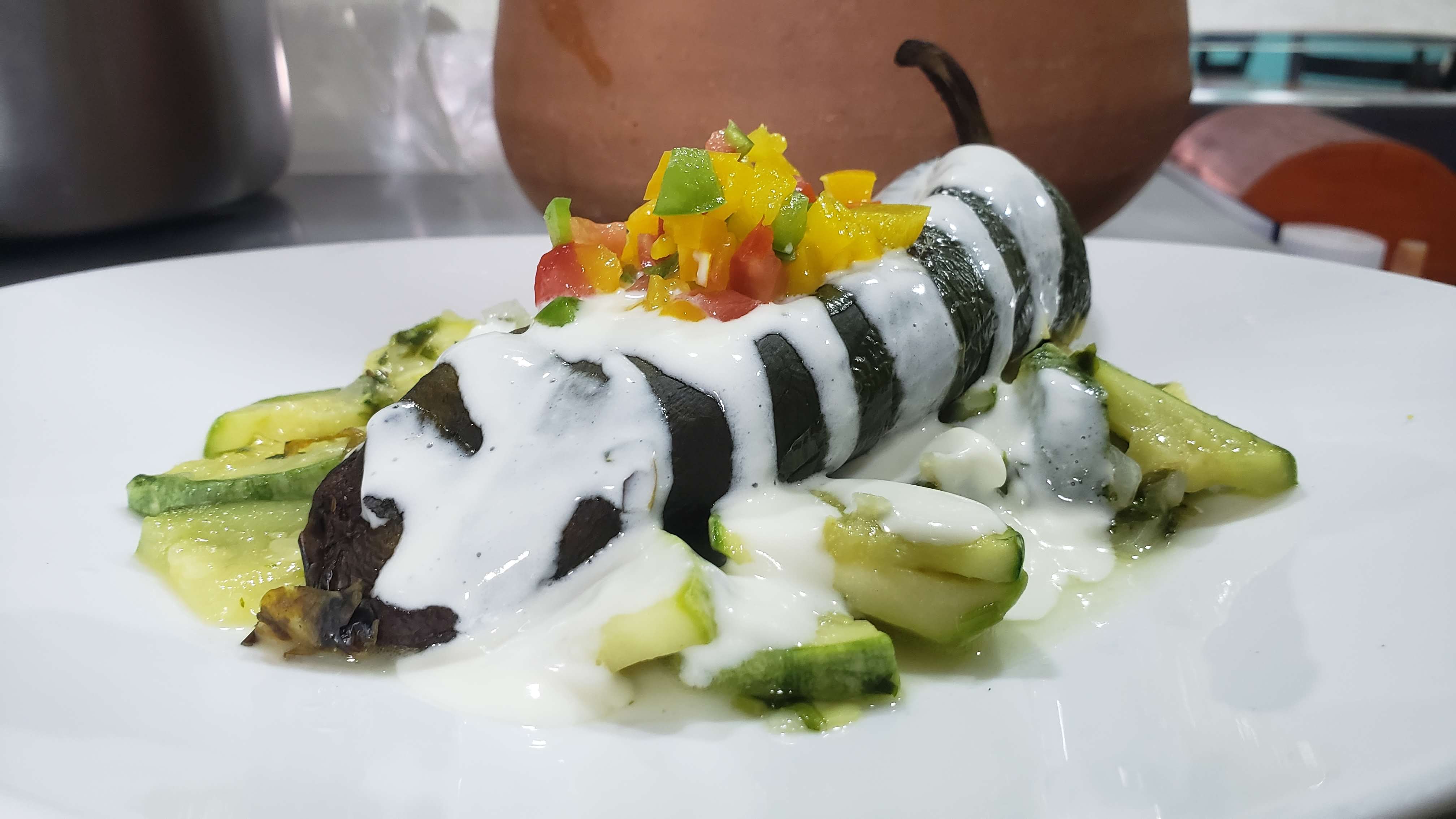 El Sazón De Susy image 7