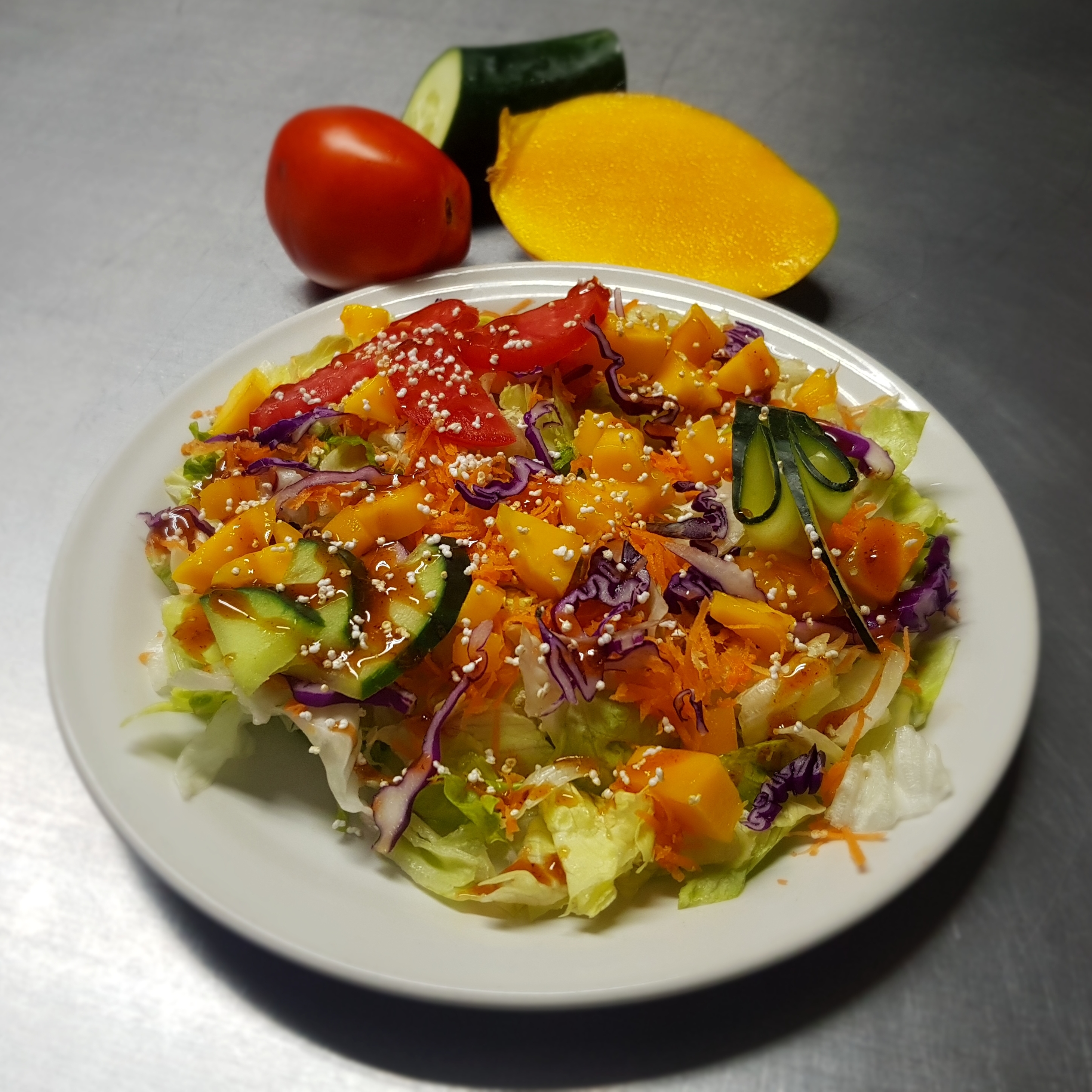 El Sazón De Susy image 8