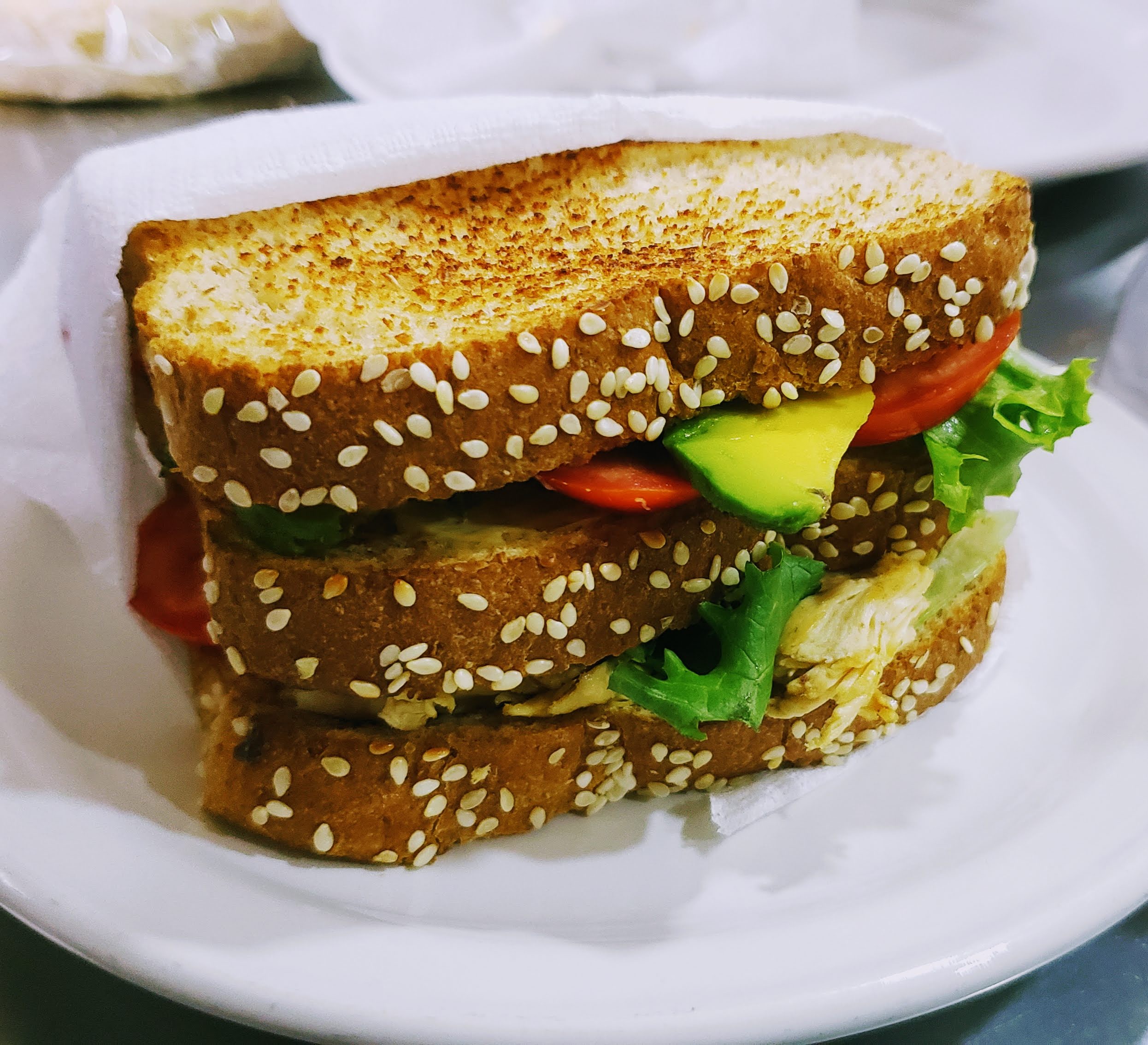 El Sazón De Susy image 10