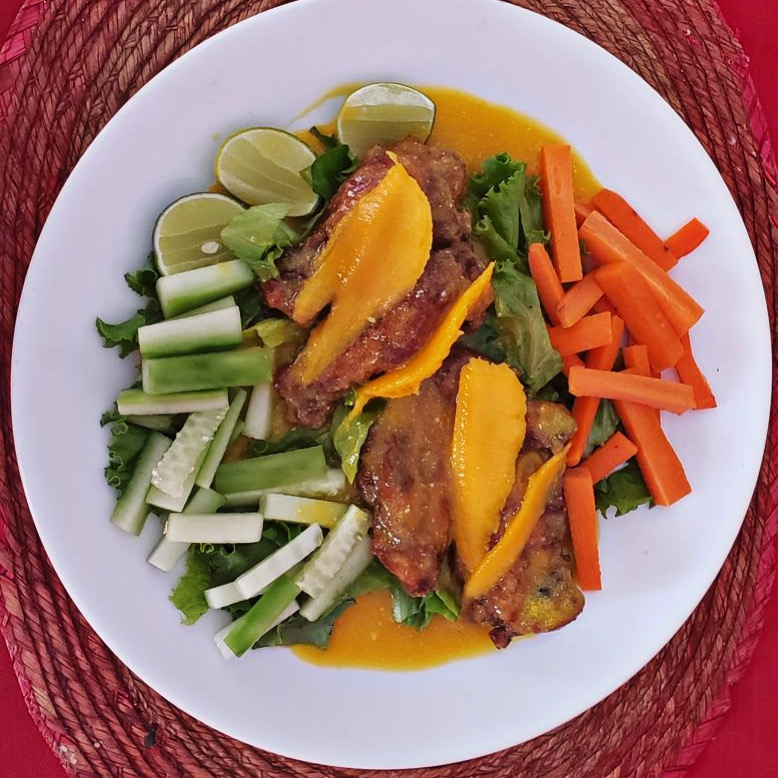 Restaurant Las Torres image 6