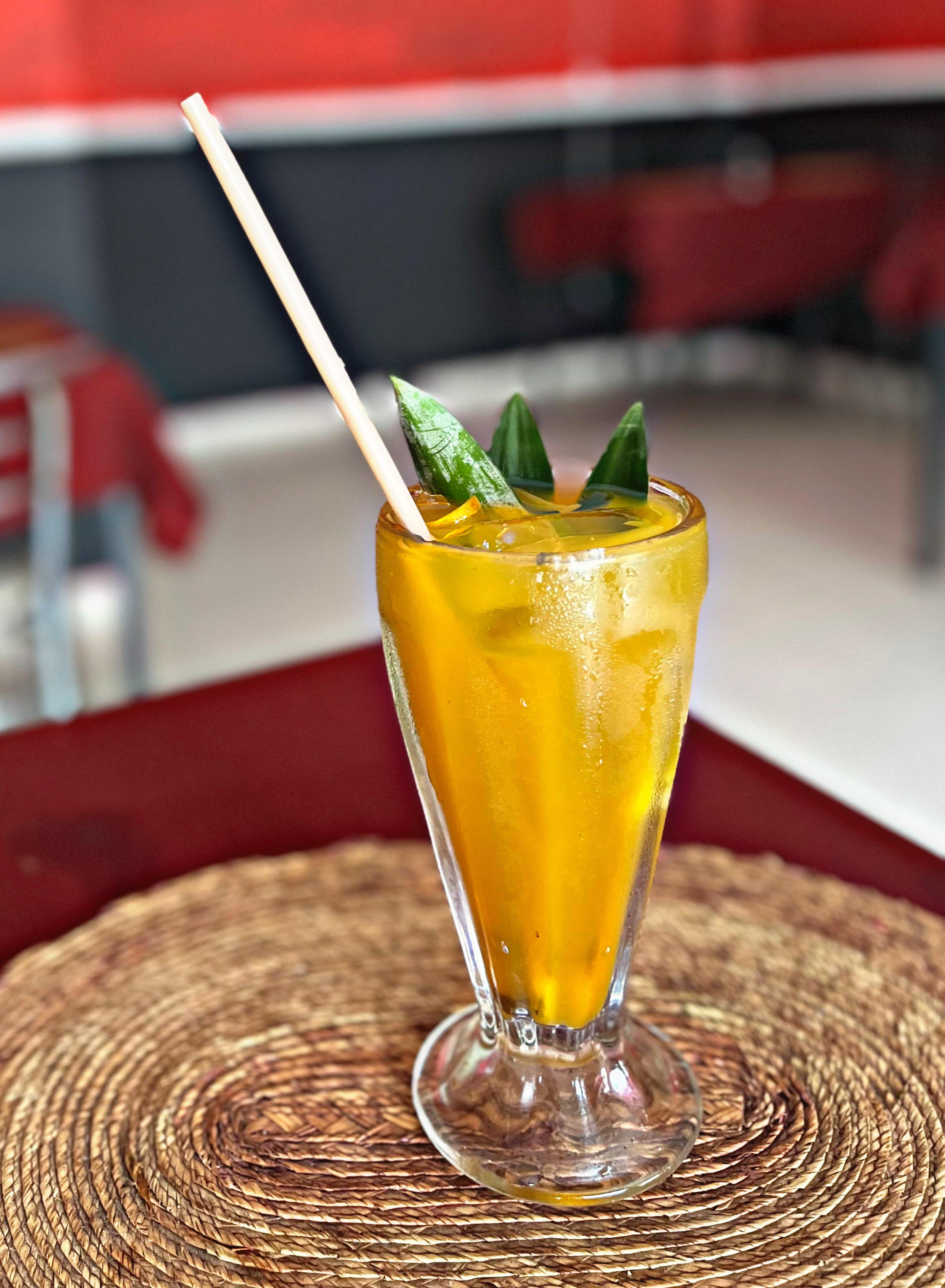 Restaurant Las Torres image 7