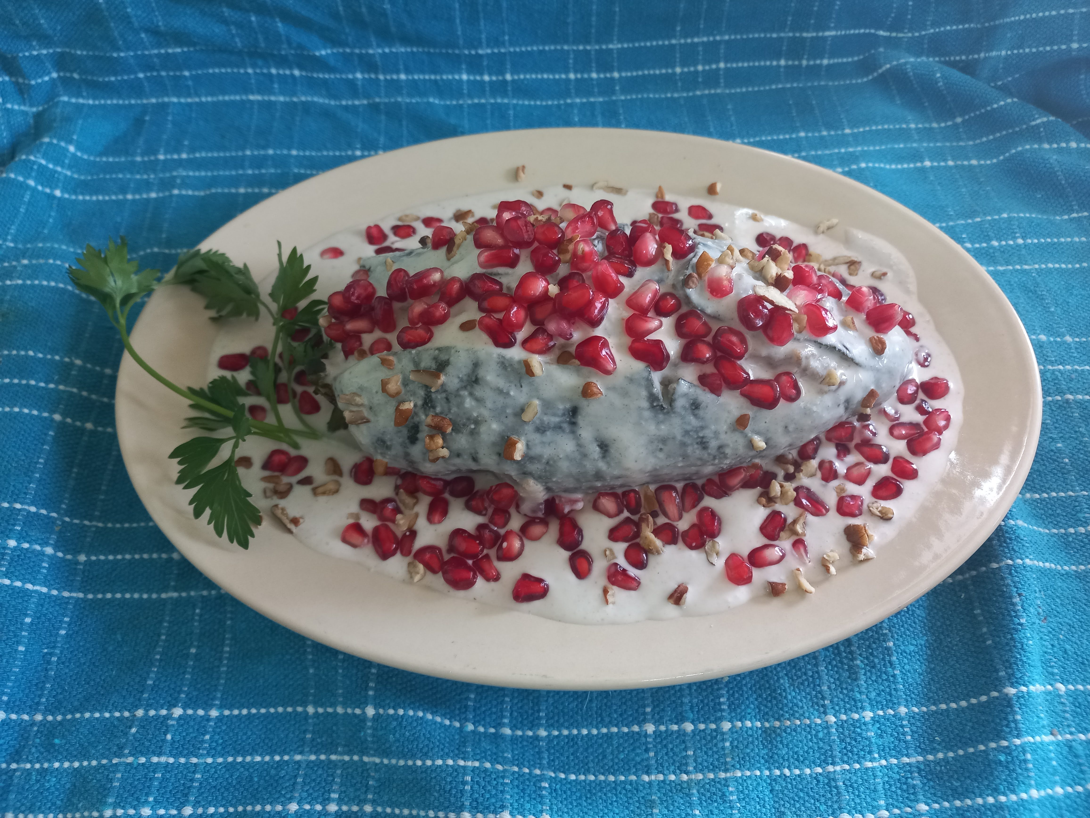 SUPER COCINA MARY image 1