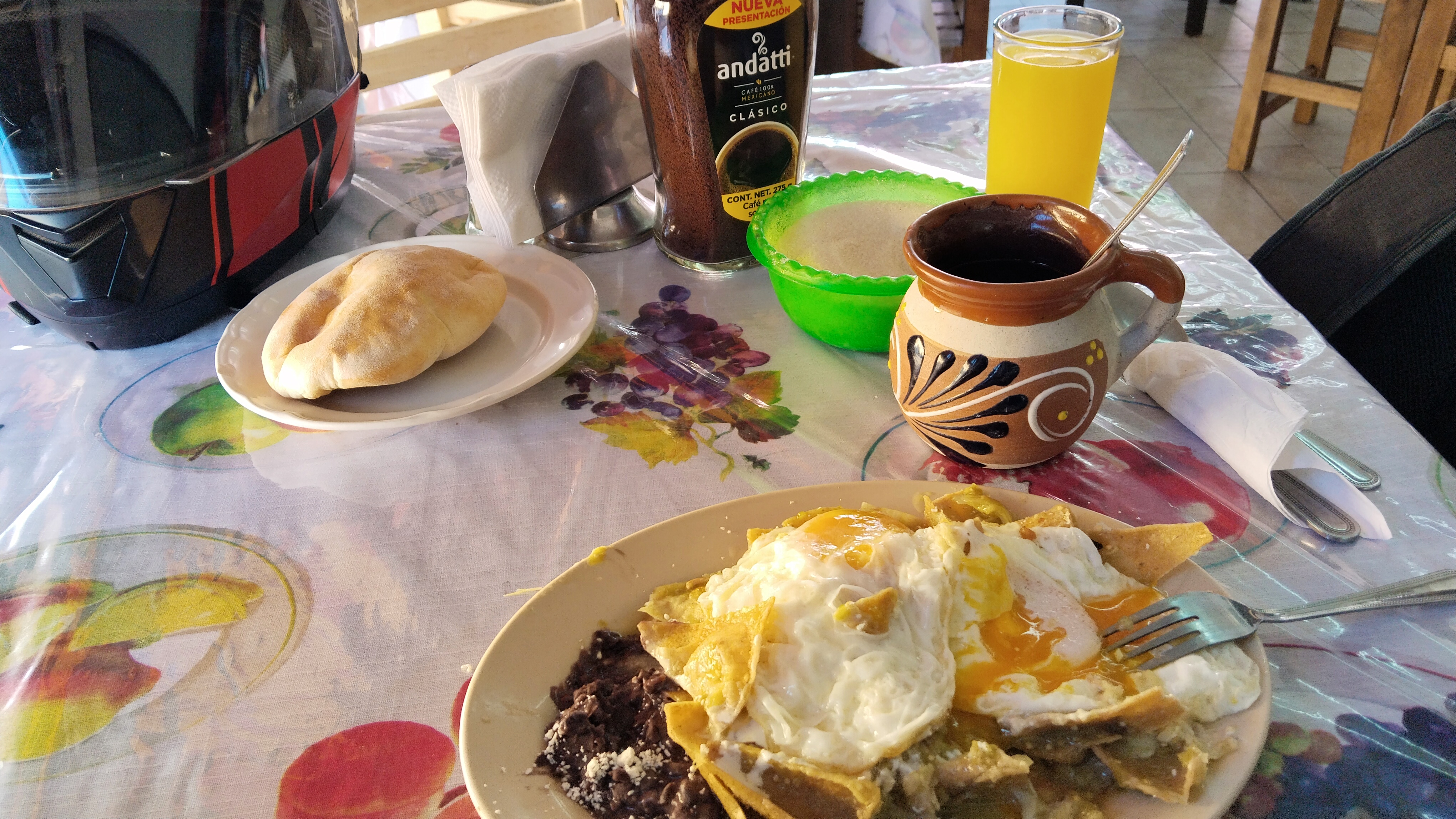 SUPER COCINA MARY image 2