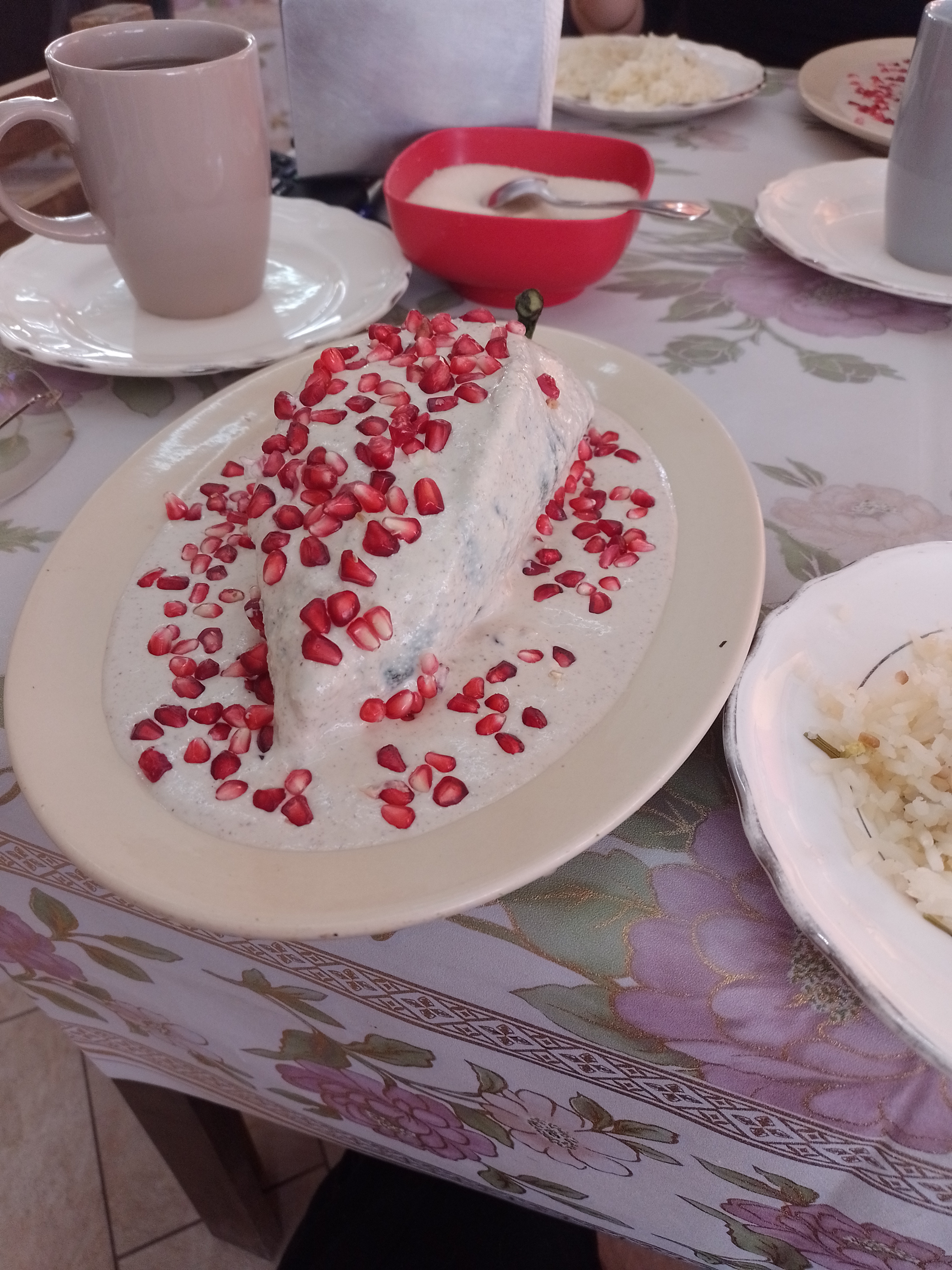 SUPER COCINA MARY image 4