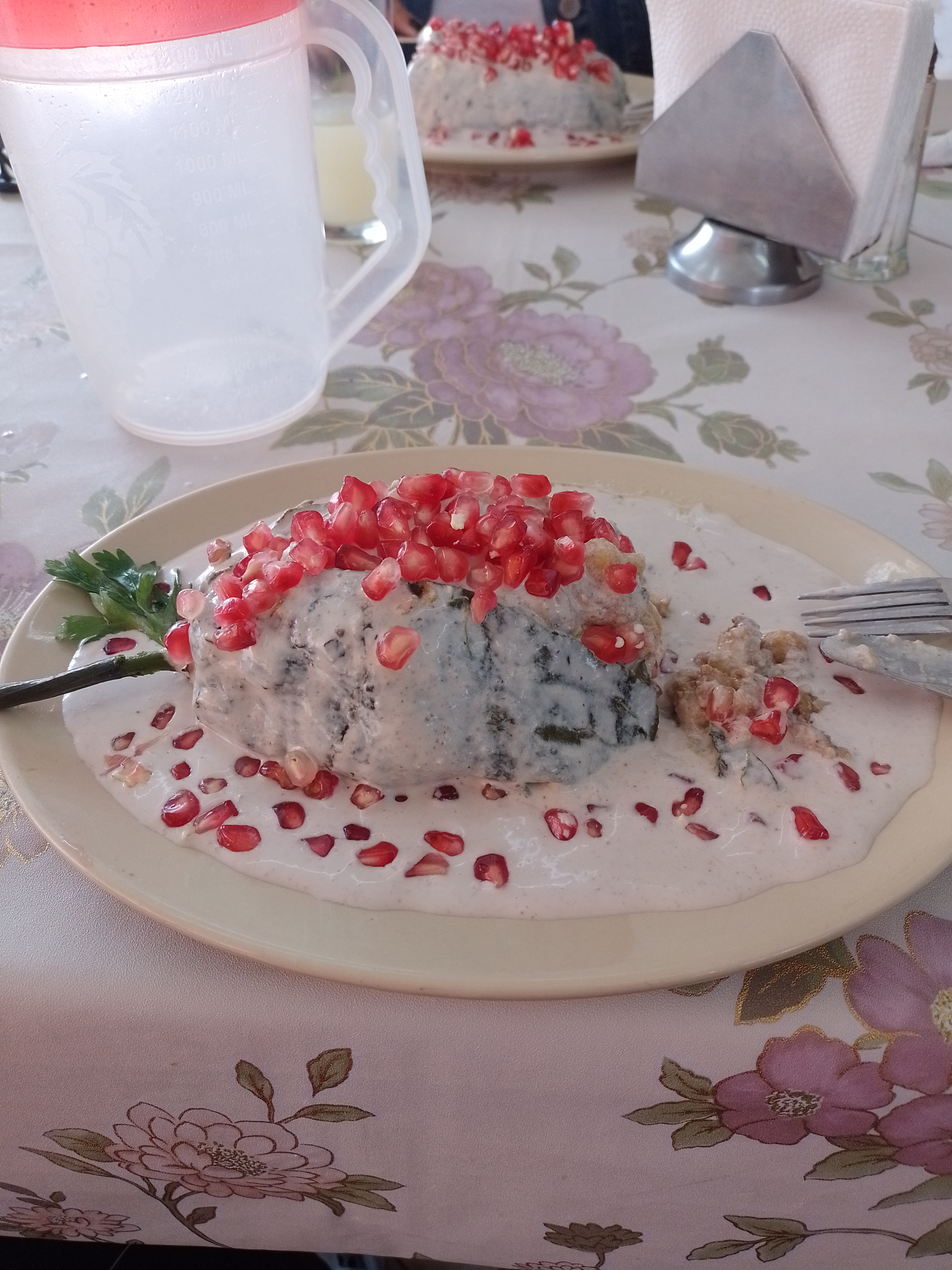 SUPER COCINA MARY image 5