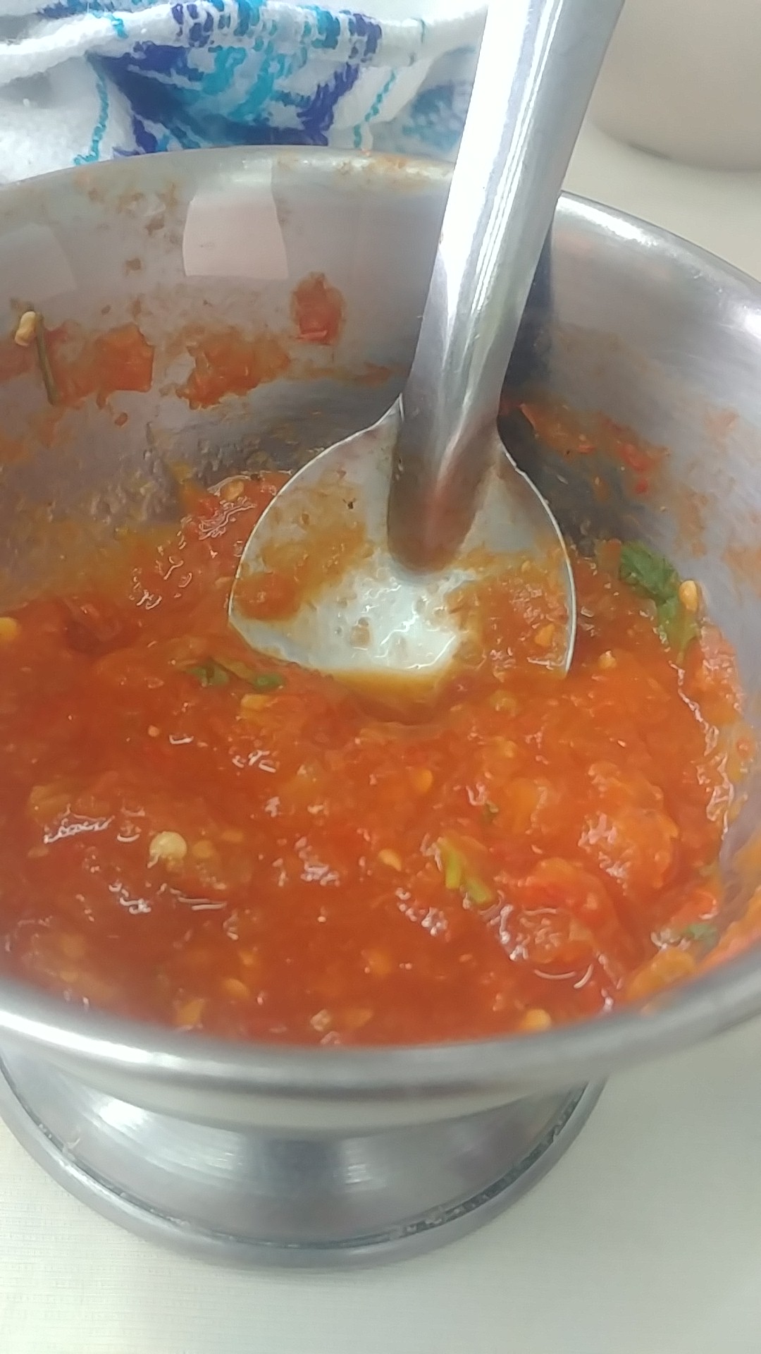 SUPER COCINA MARY image 6