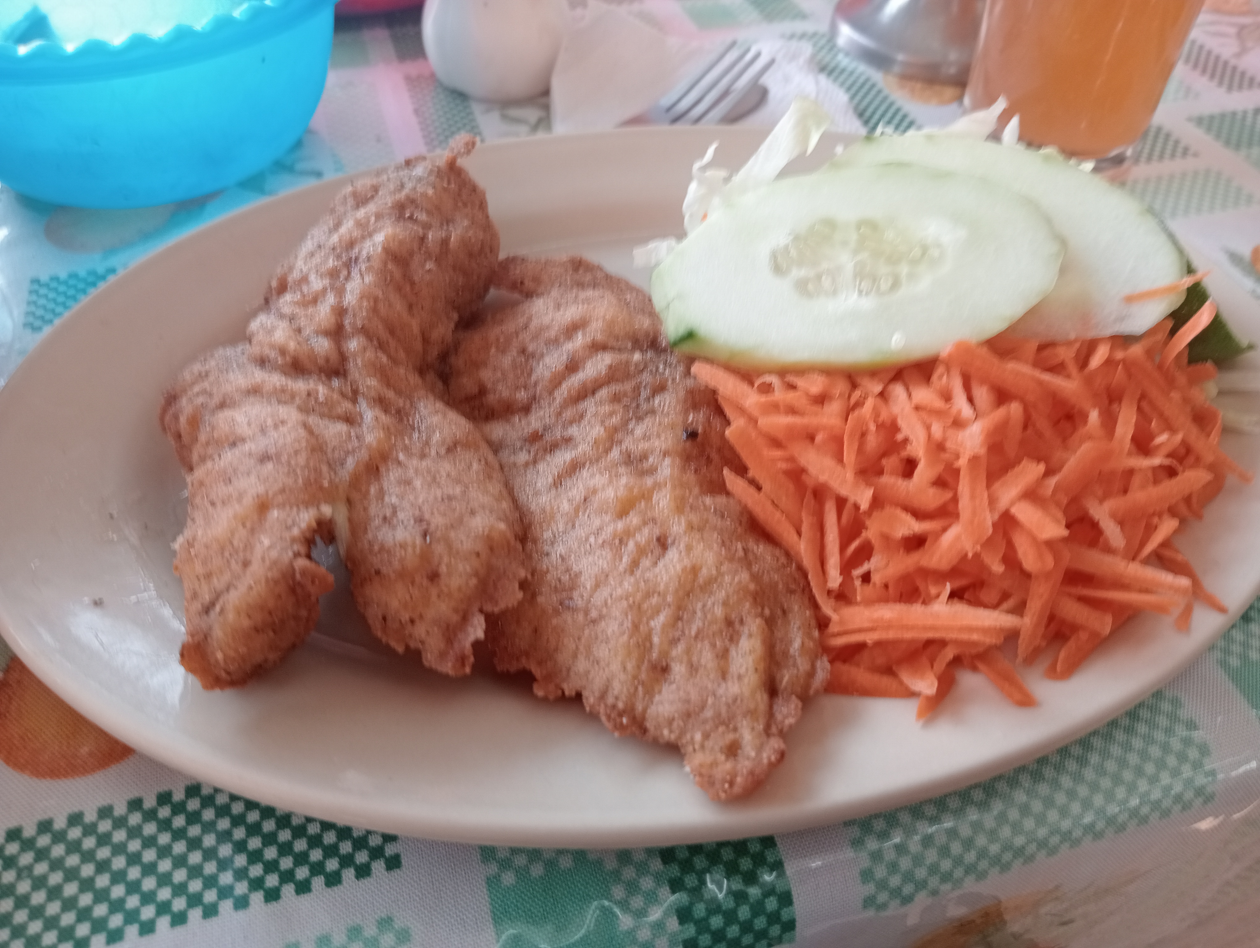 SUPER COCINA MARY image 8