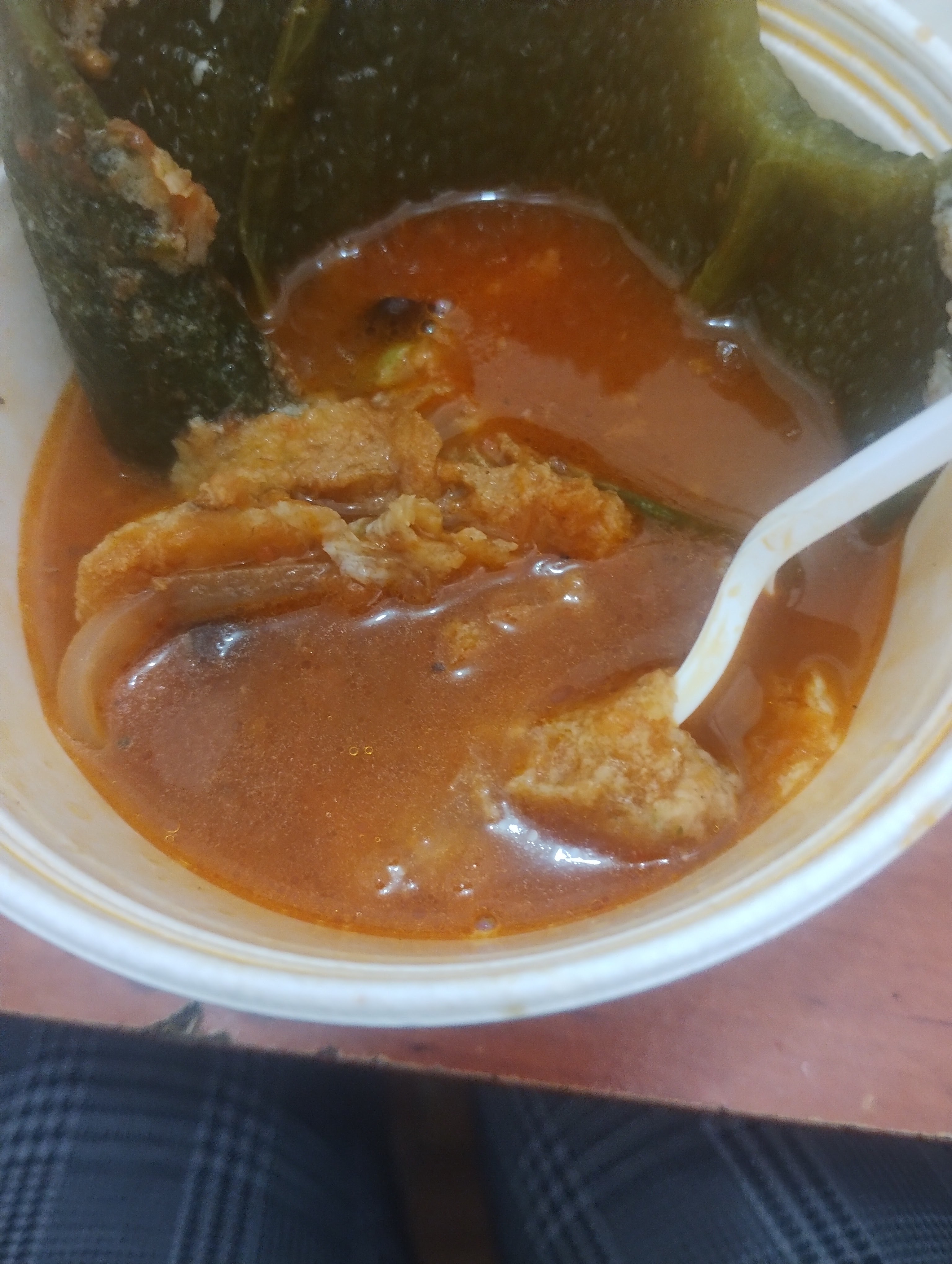 SUPER COCINA MARY image 9