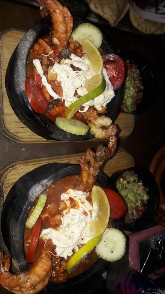 La perla del pacífico image 10