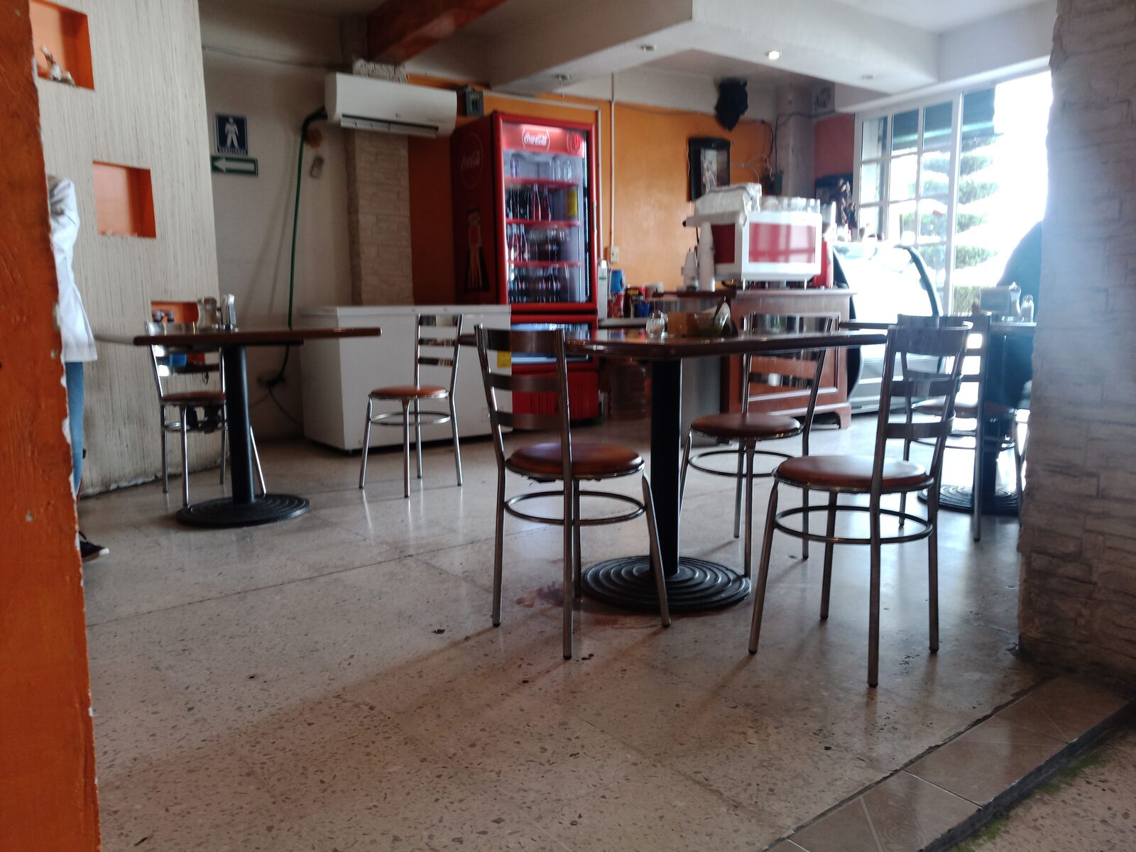 La Cocina del Gourmet image 1