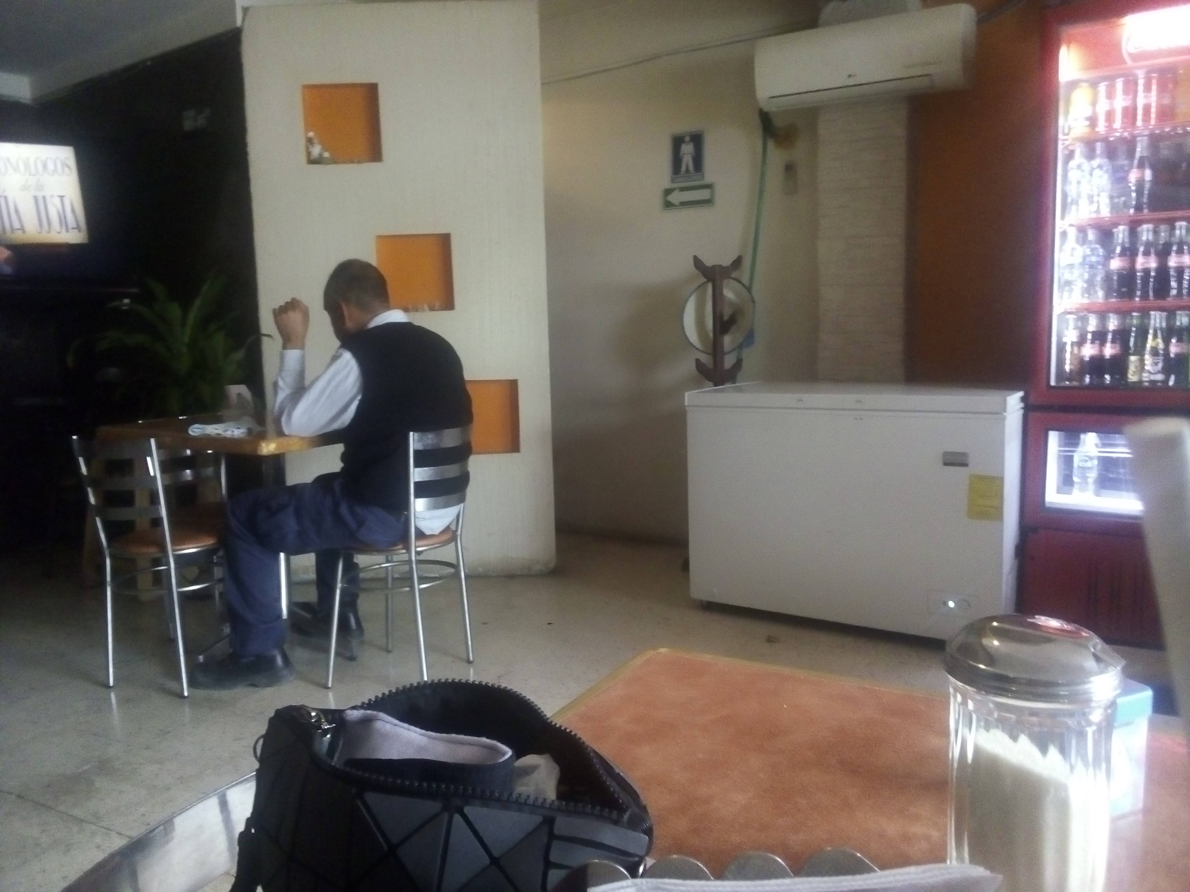 La Cocina del Gourmet image 4