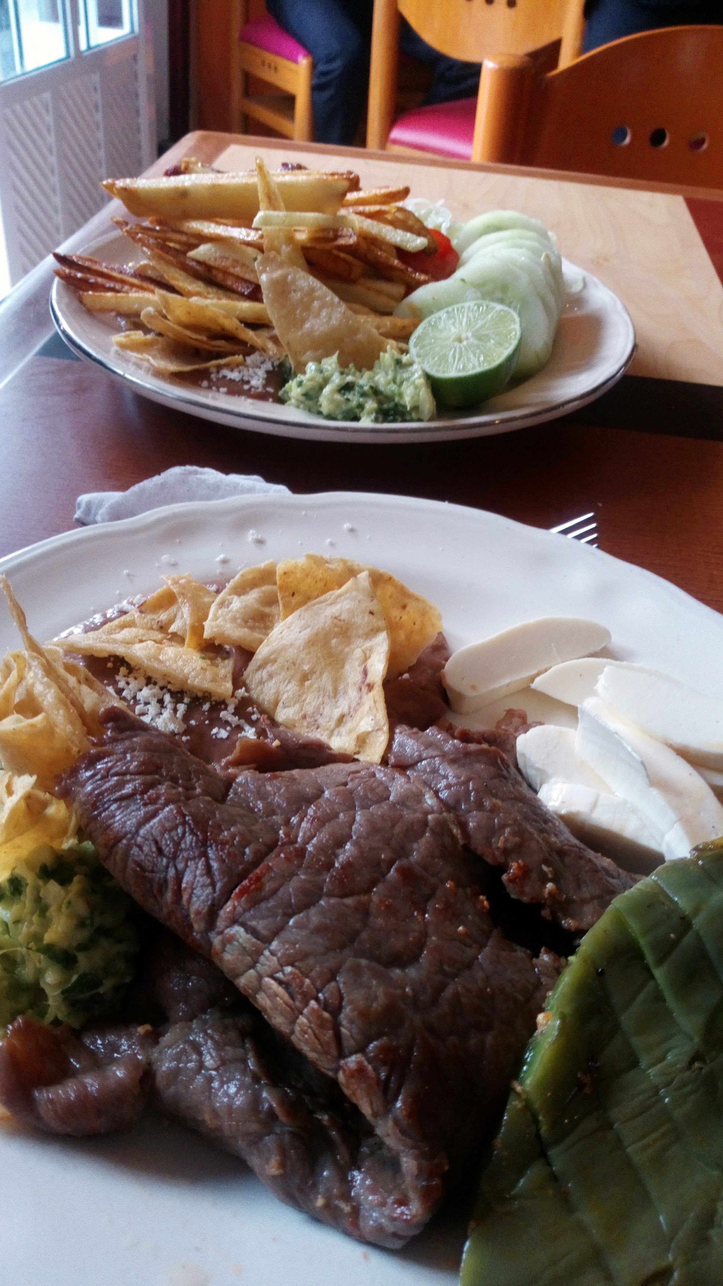 La Cocina del Gourmet image 6