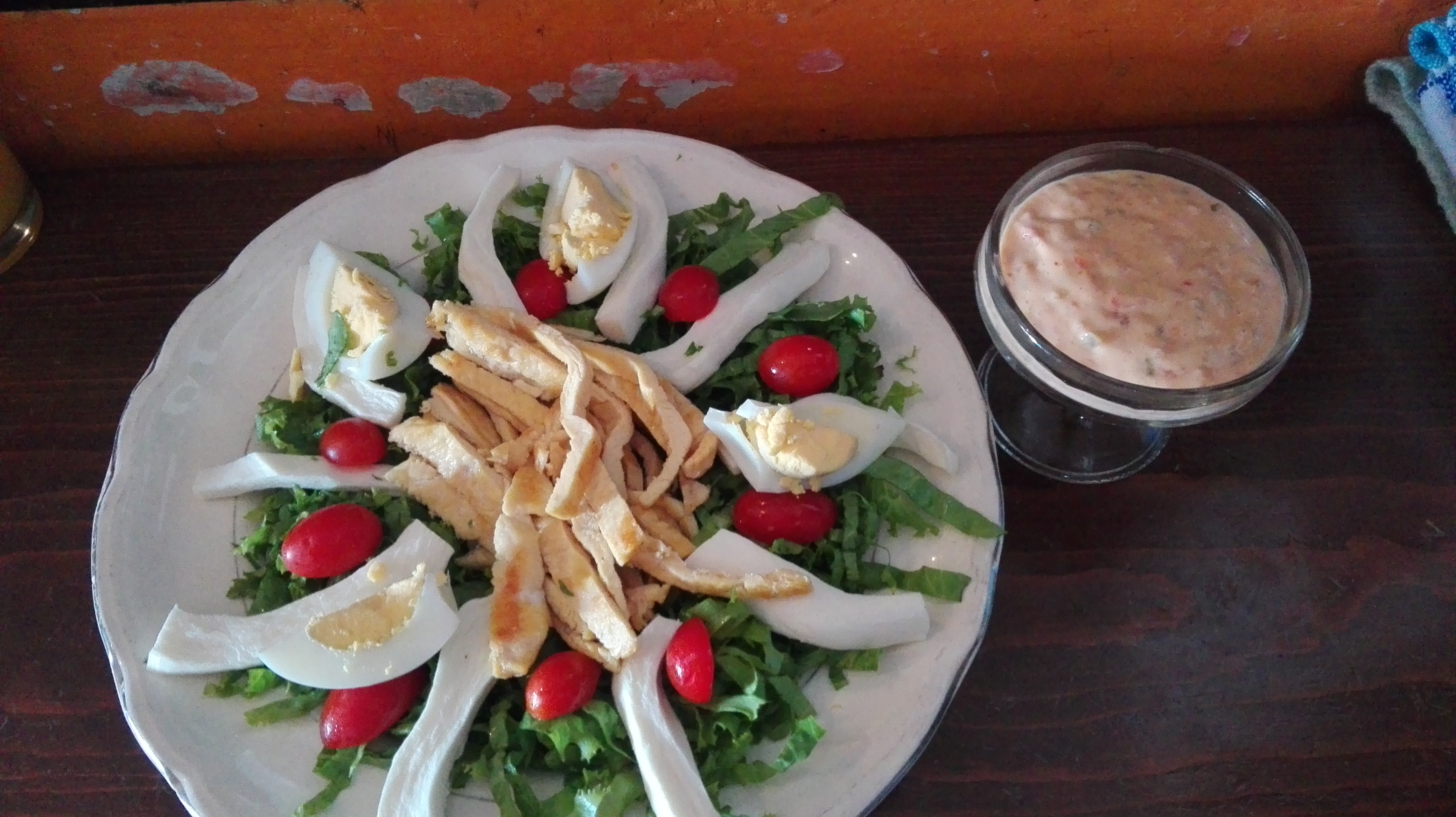 La Cocina del Gourmet image 7