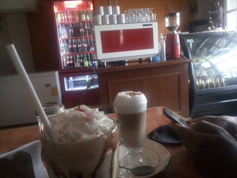 La Cocina del Gourmet image 8