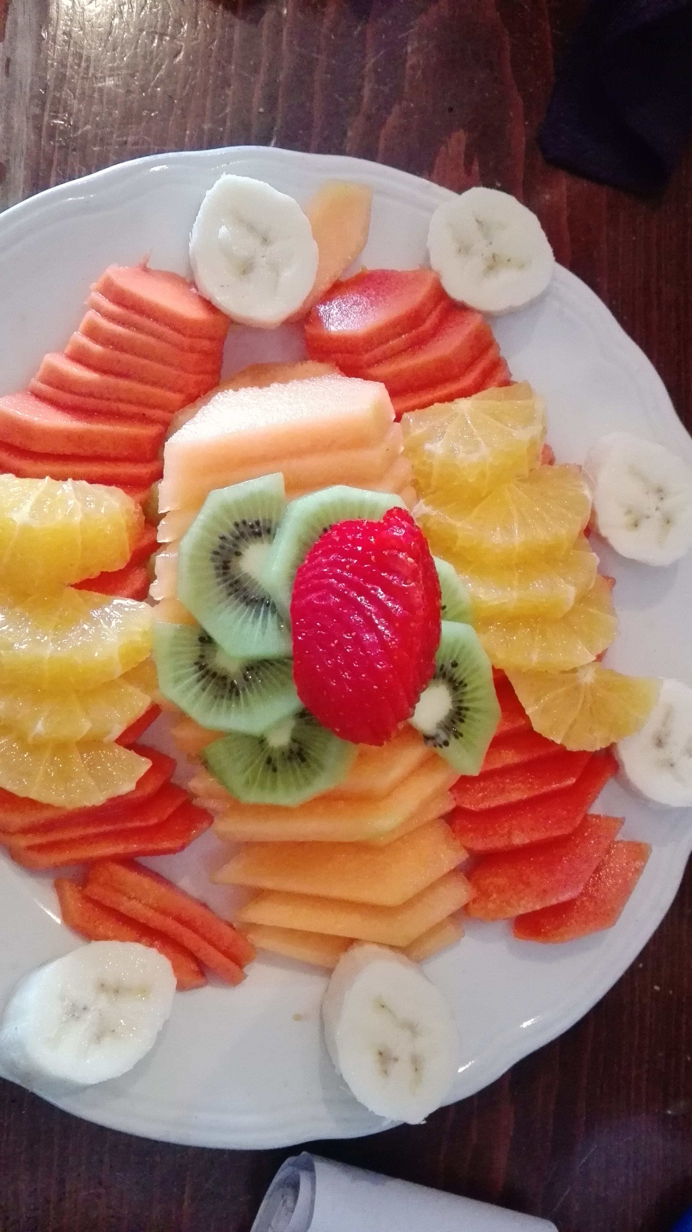 La Cocina del Gourmet image 9