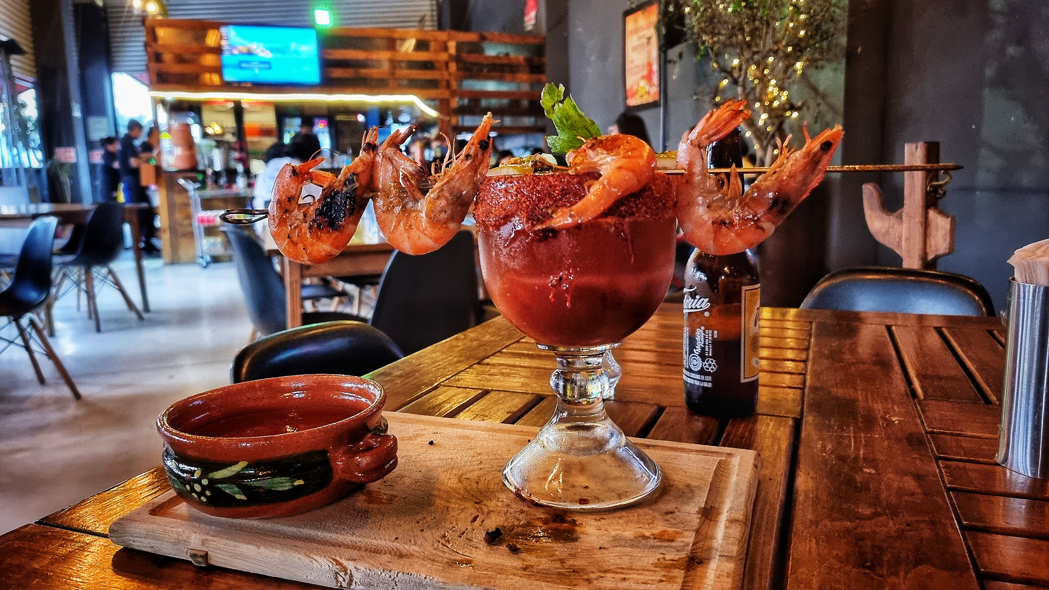 Parrilla El Canaya image 2