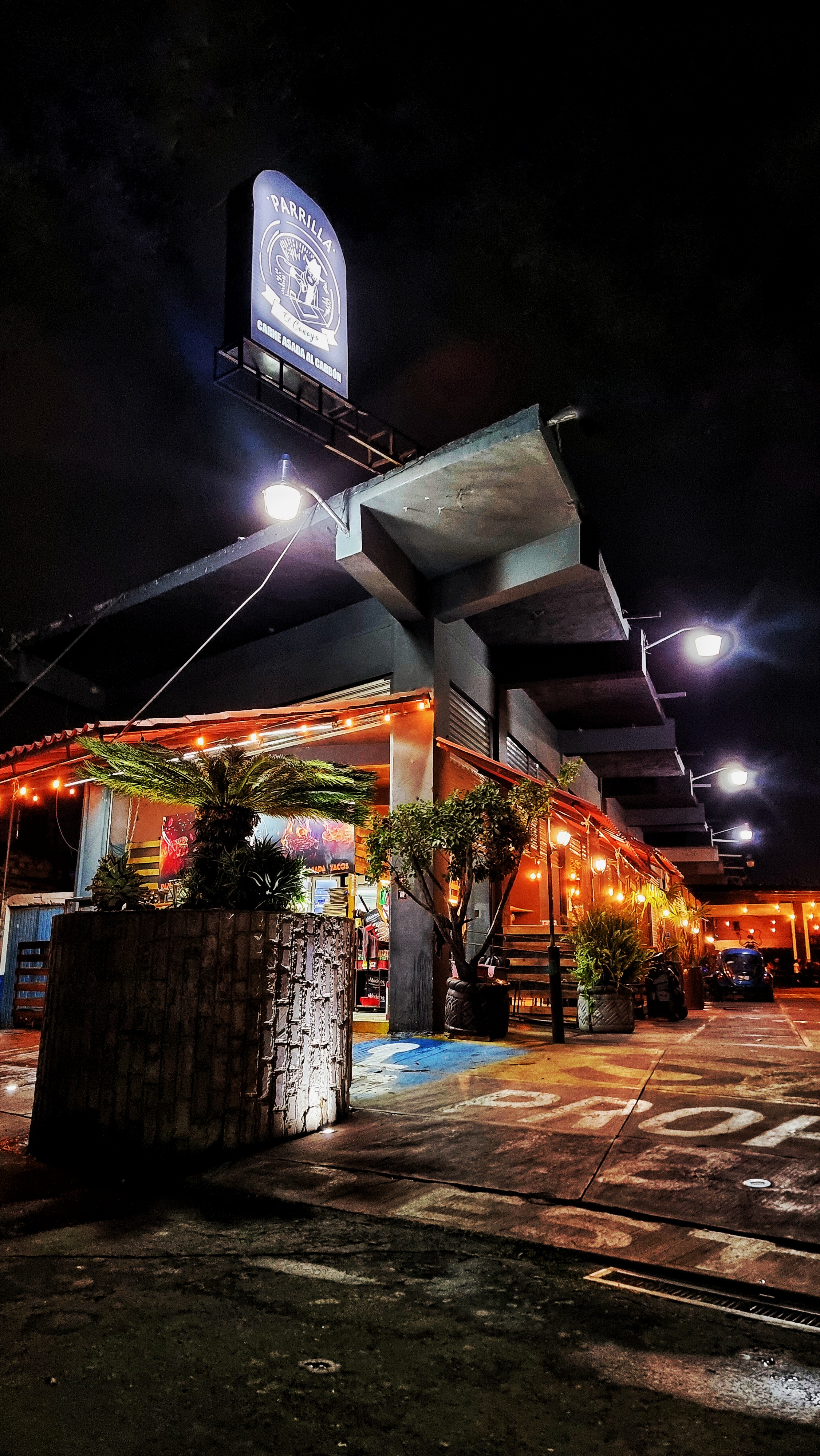 Parrilla El Canaya image 3