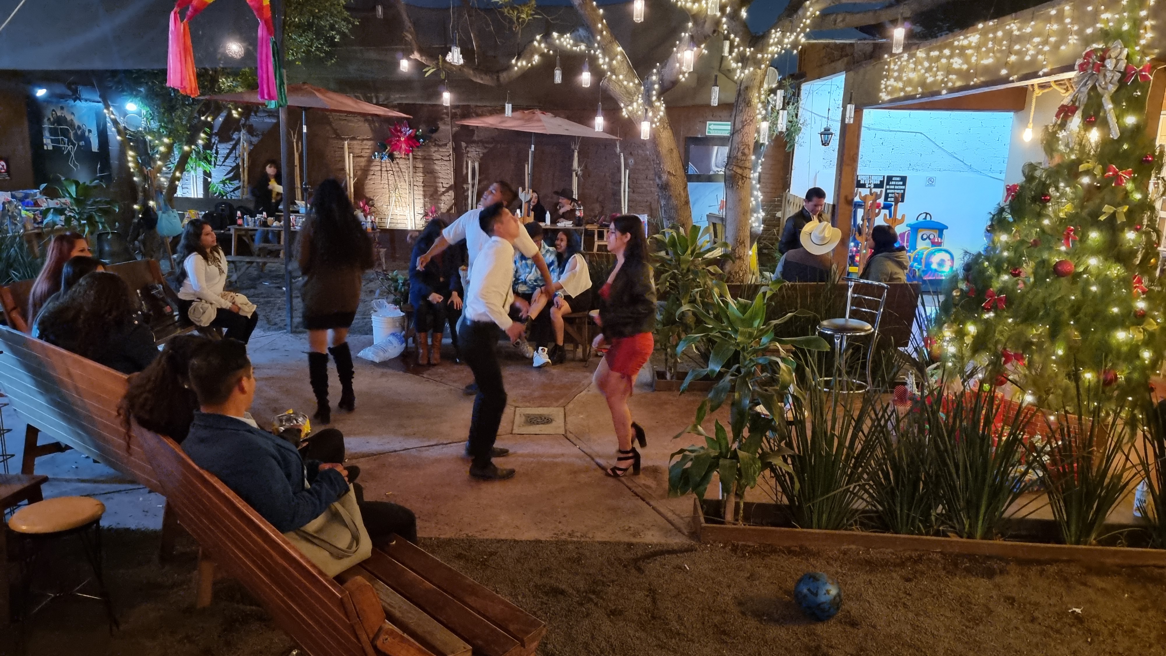 Parrilla El Canaya image 6