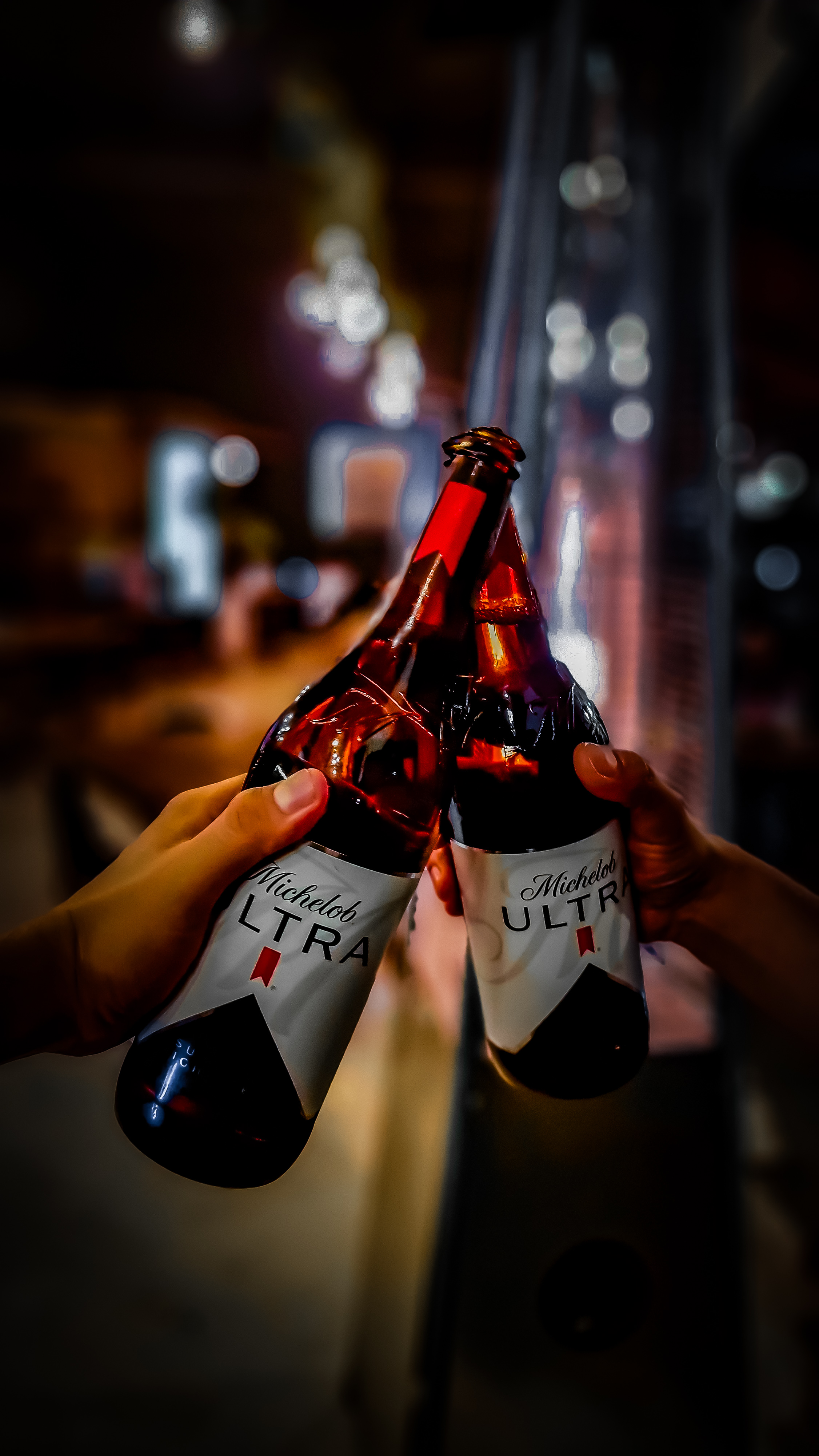 Parrilla El Canaya image 8